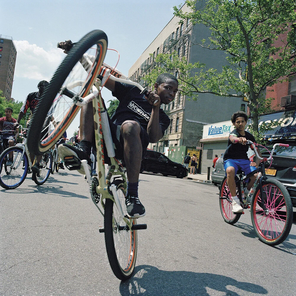 SoleHarlem_LouiseAmelie&AljazFuis (6 of 15).jpg
