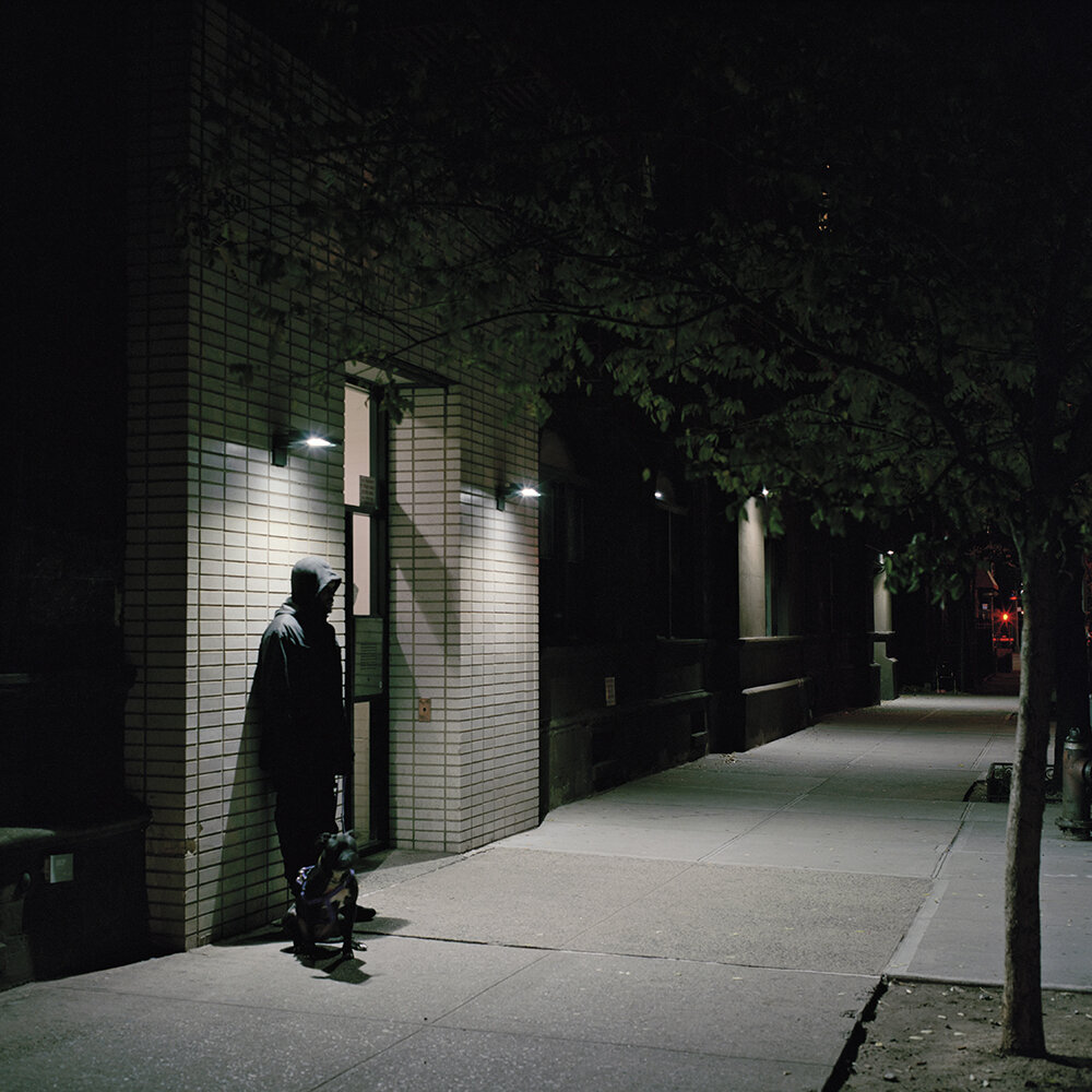 SoleHarlem_LouiseAmelie&AljazFuis (15 of 15).jpg