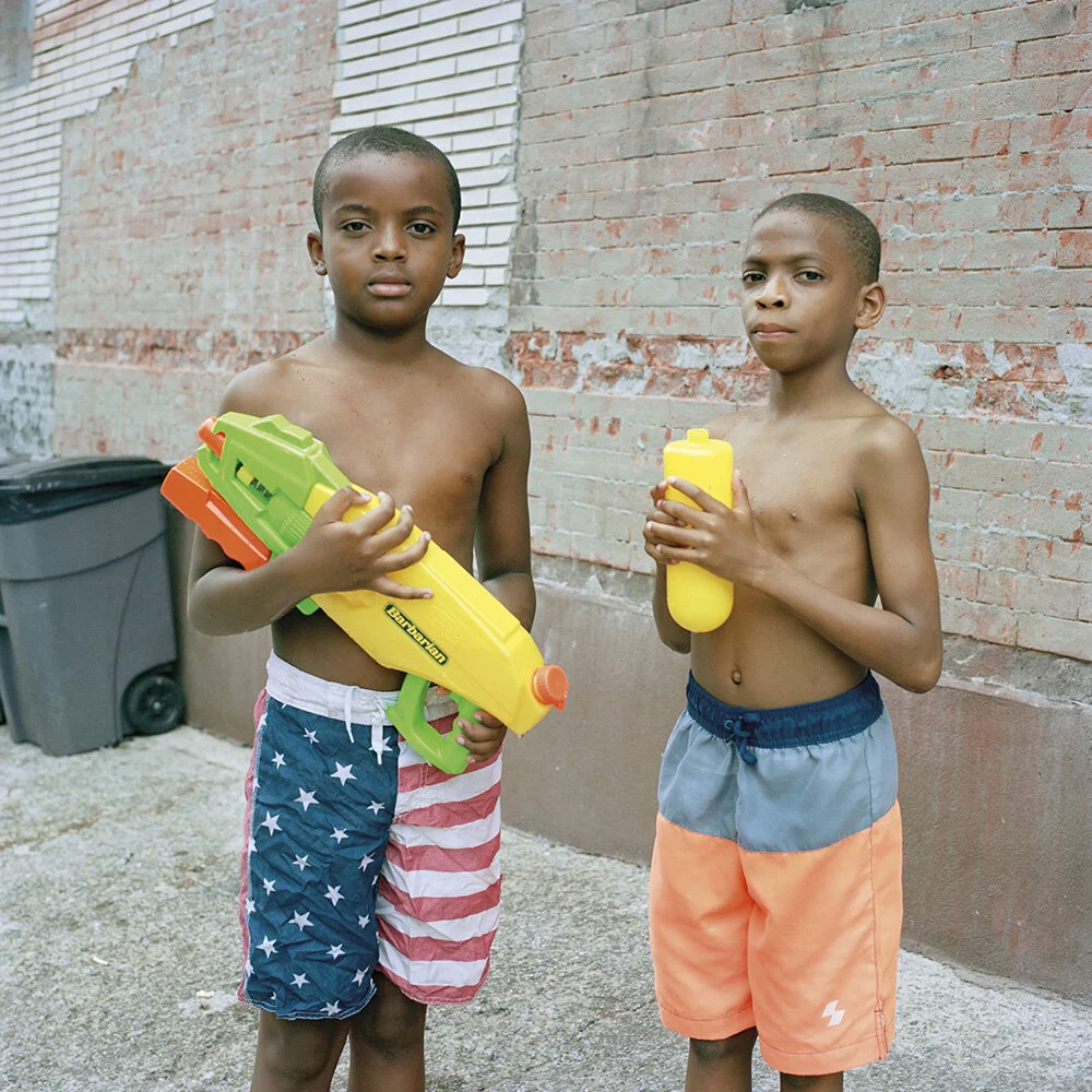 SoleHarlem_LouiseAmelie&AljazFuis (5 of 15).jpg