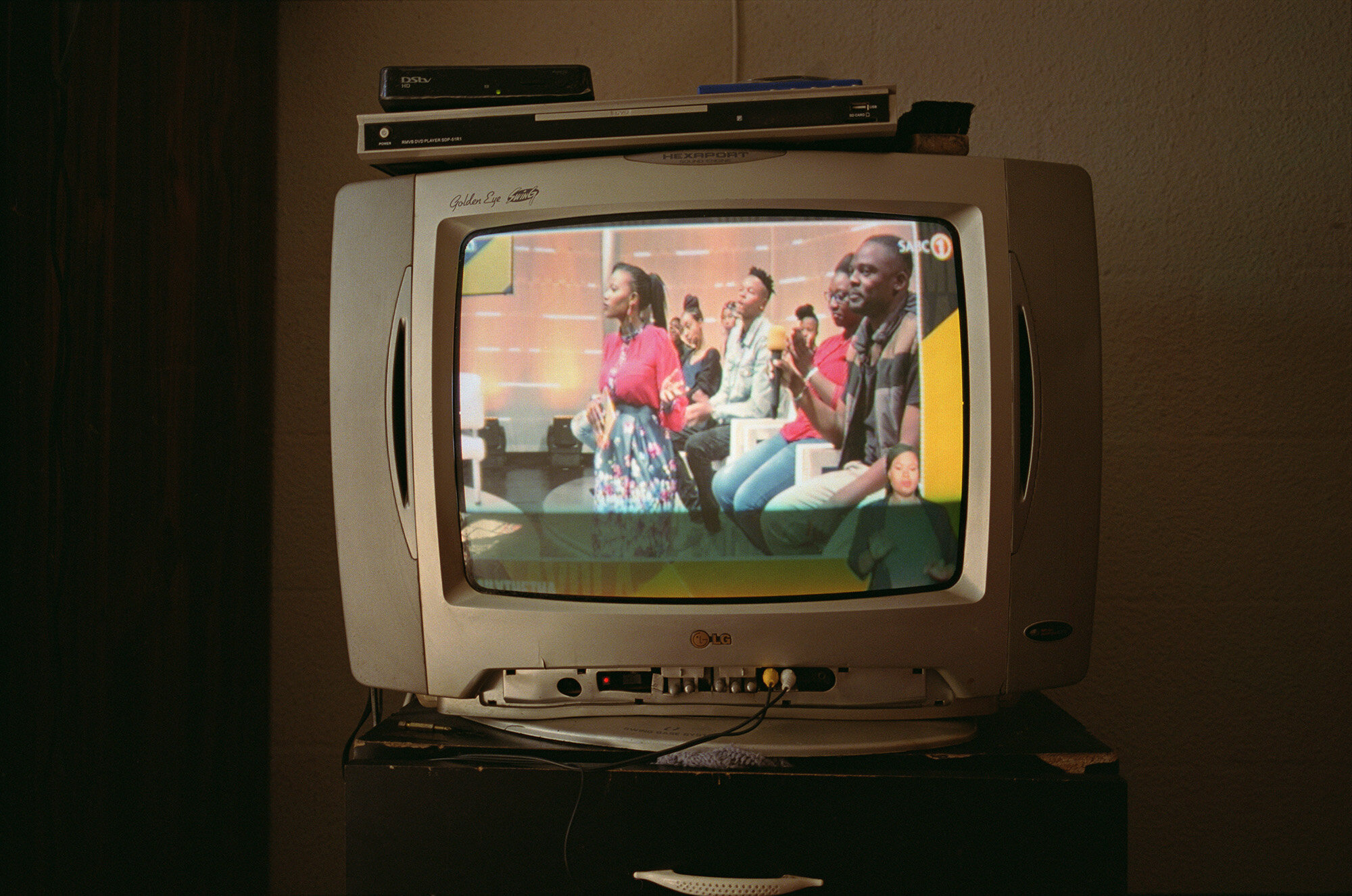 Television.jpg