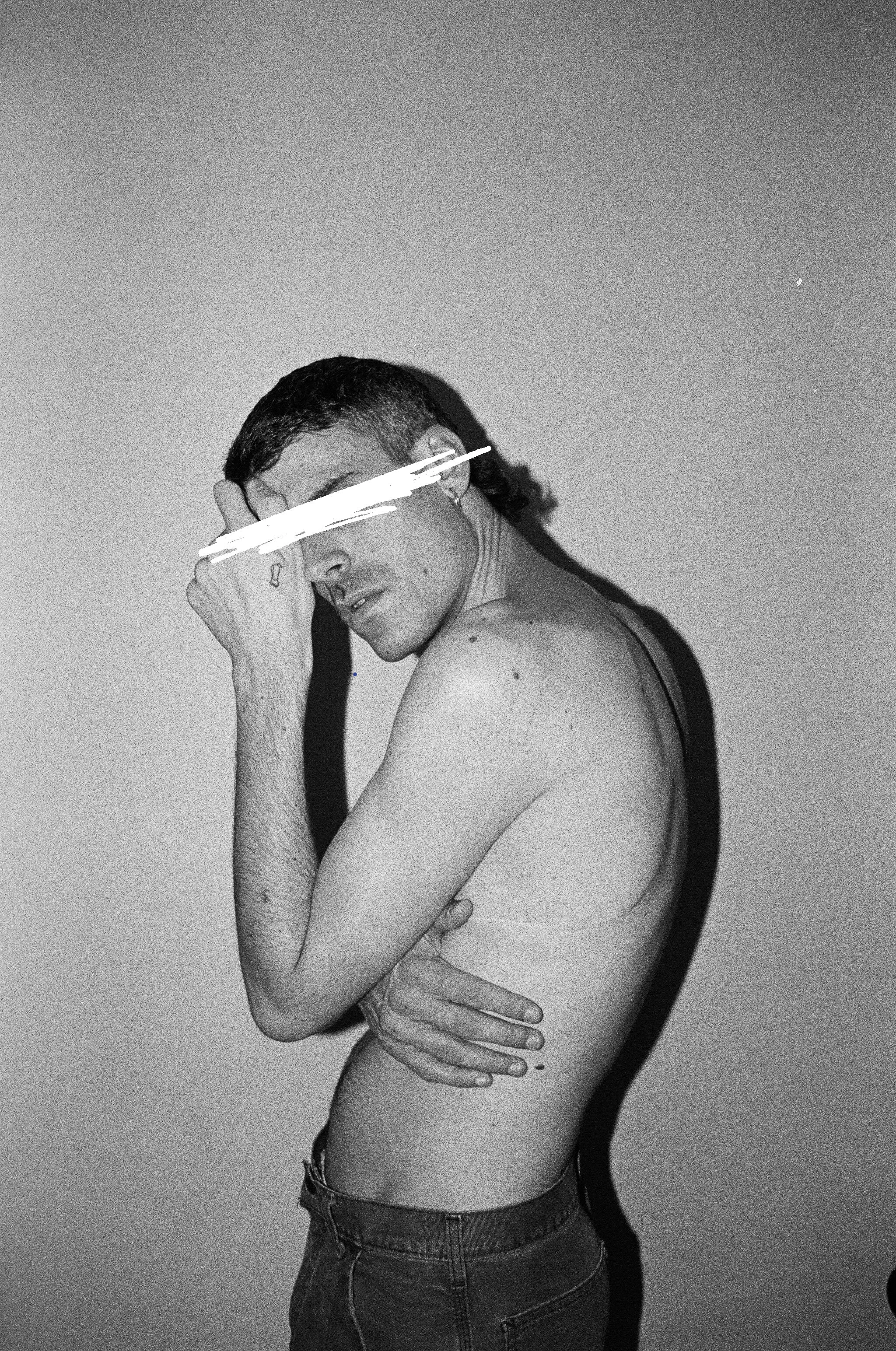 Yannick_Fornacciari_1.jpg