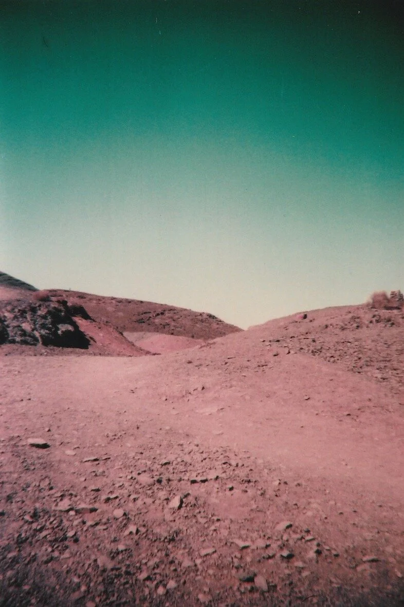 Carolina Echeverri  10.jpeg