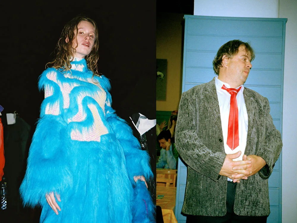 04_cechmnakova.jpg