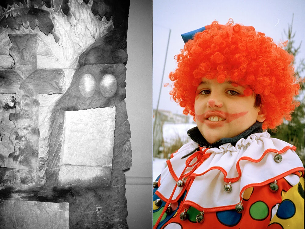 5_Cechmankova.jpg