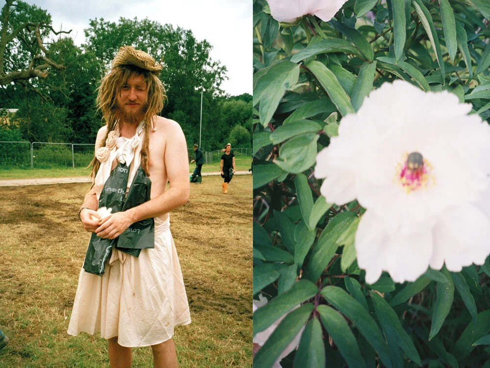 08_cechmnakova.jpg