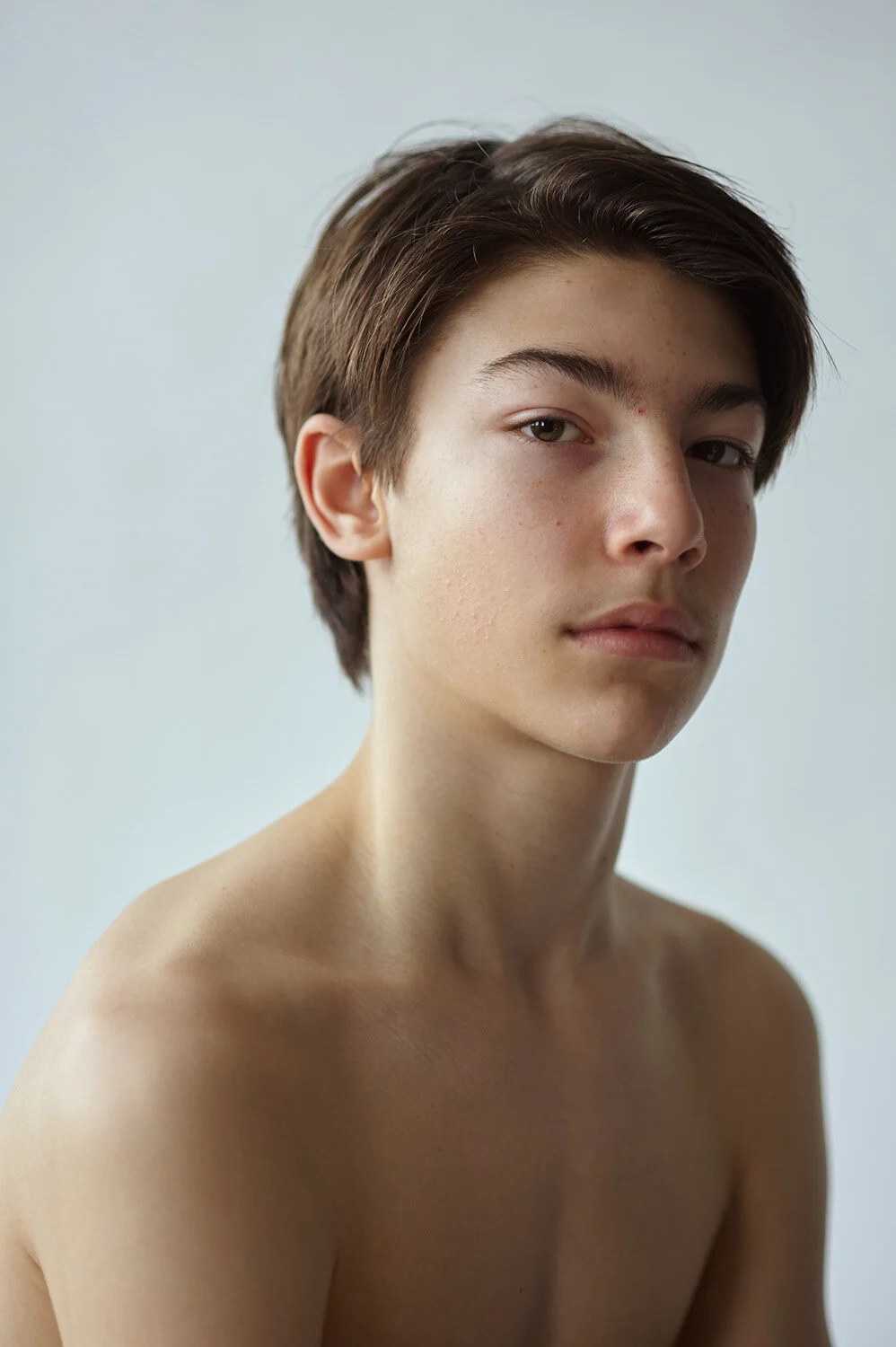 02_victoria_ushkanova_web.jpg