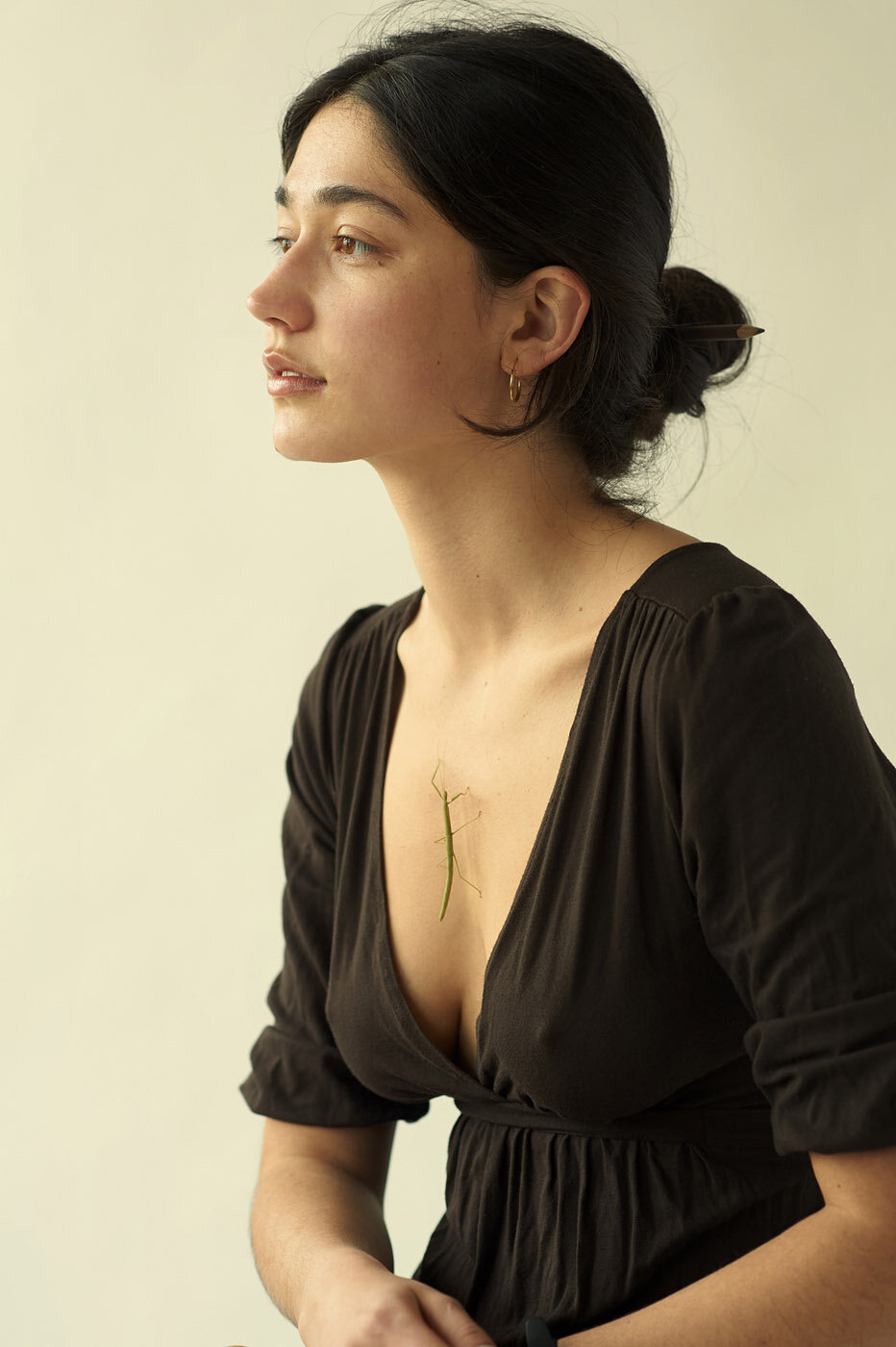 03__victoria_ushknaova_web.jpg