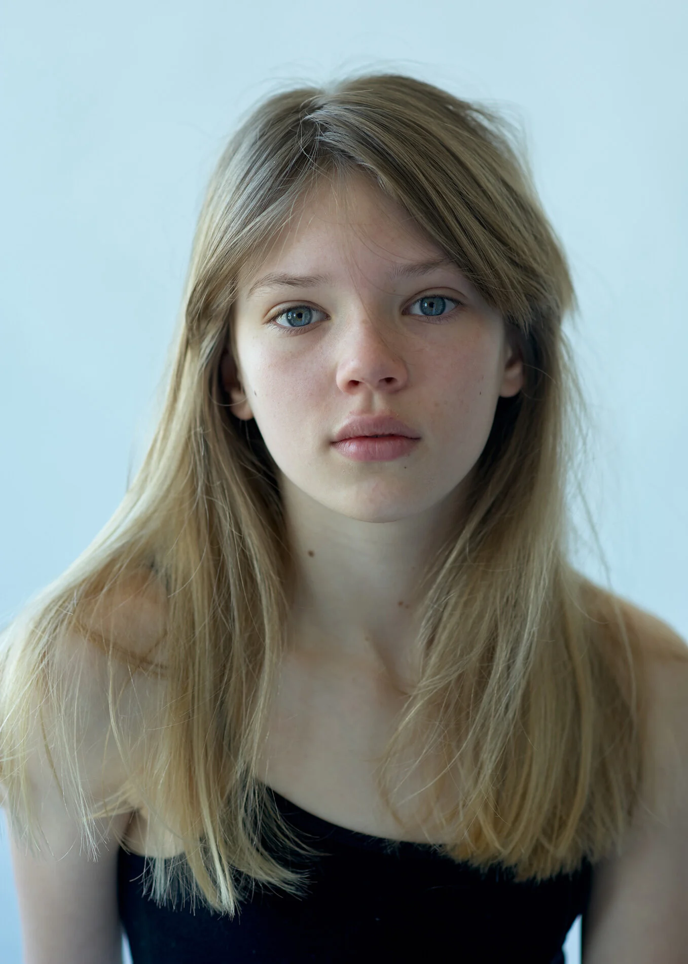 06_victoria_ushkanova.jpg