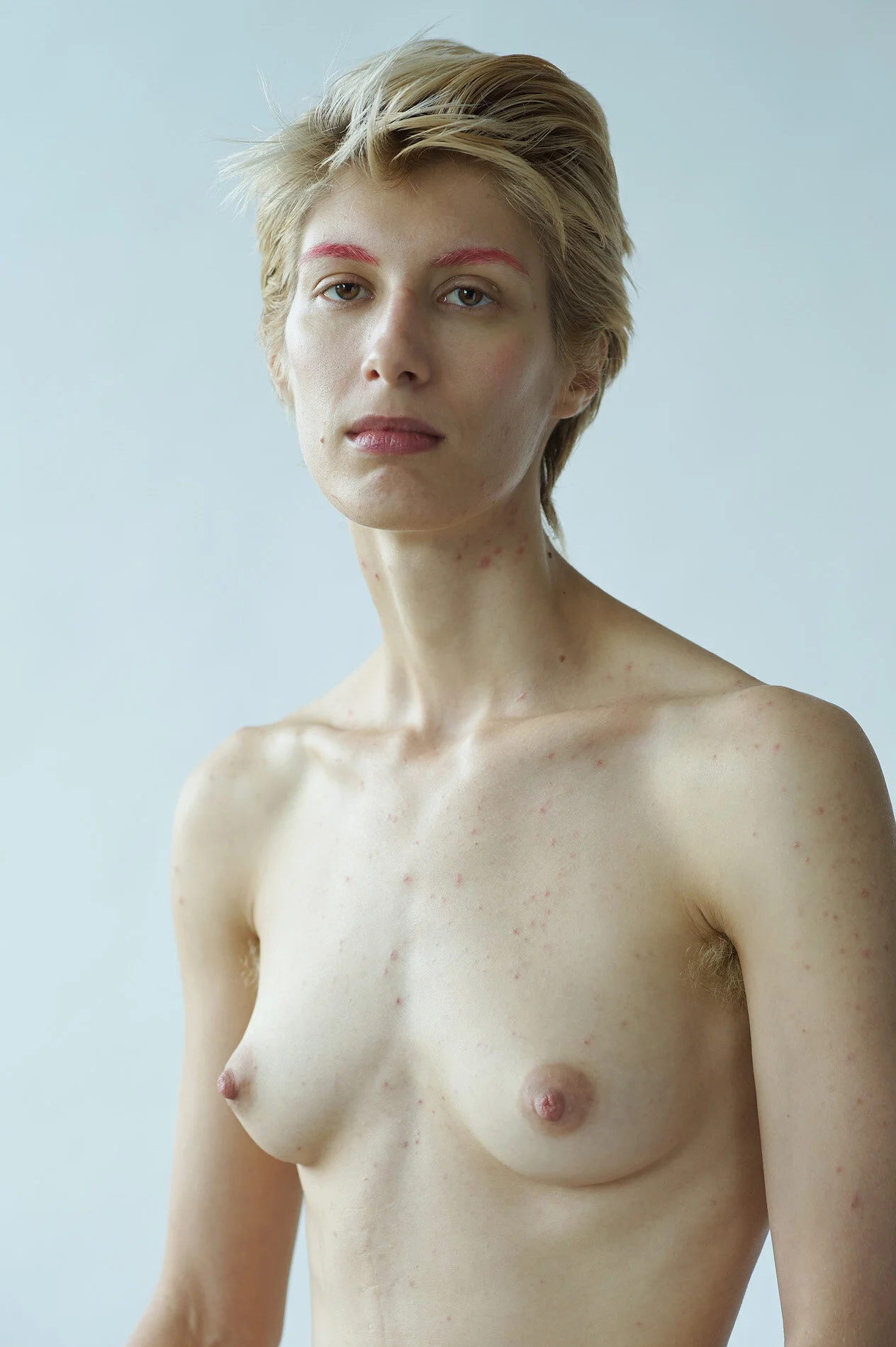 010_victoria_ushkanova_.jpg