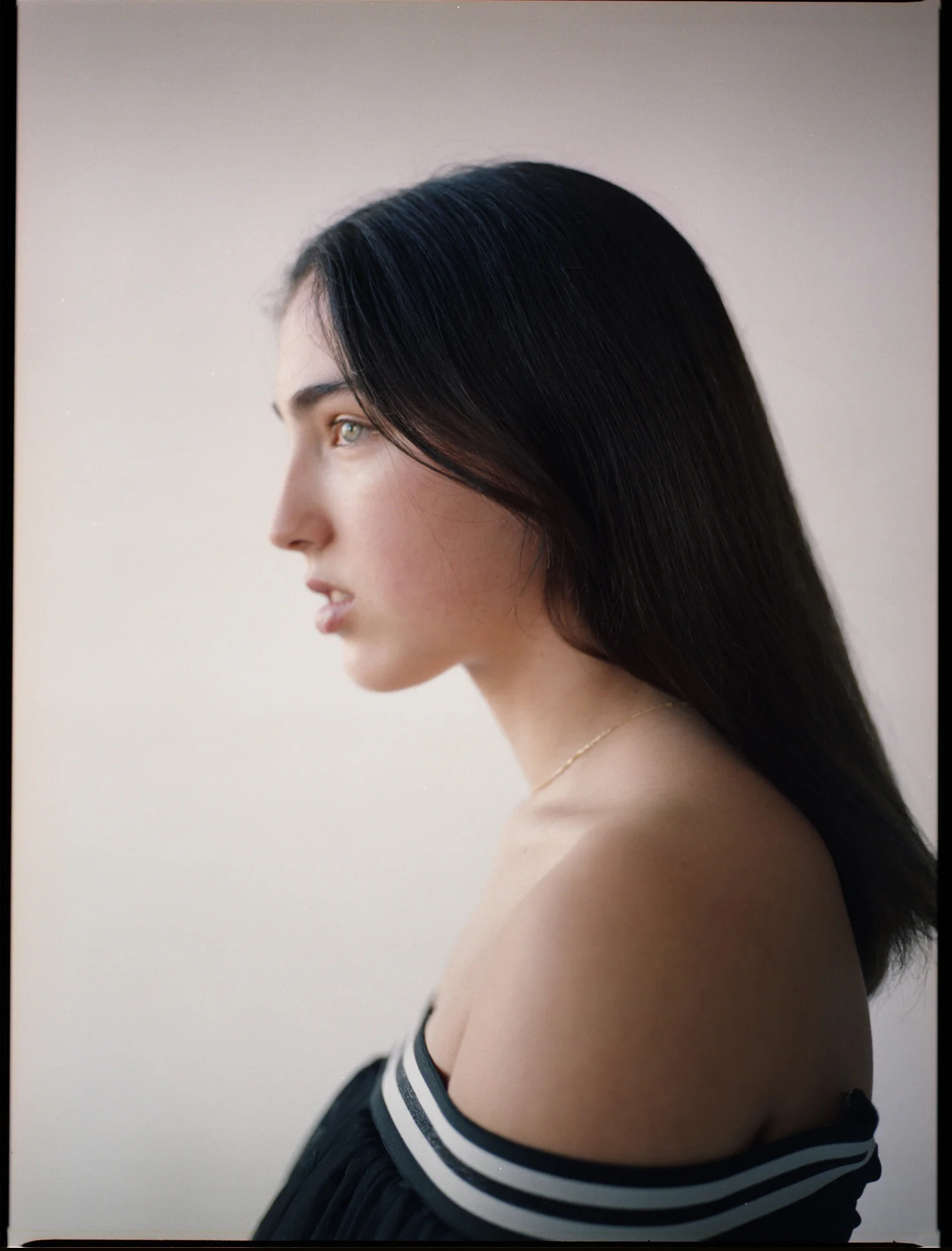 12_victoria_ushkanova_web.jpg