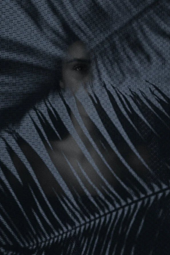 8.Mystic_ilonalangbroek.jpg