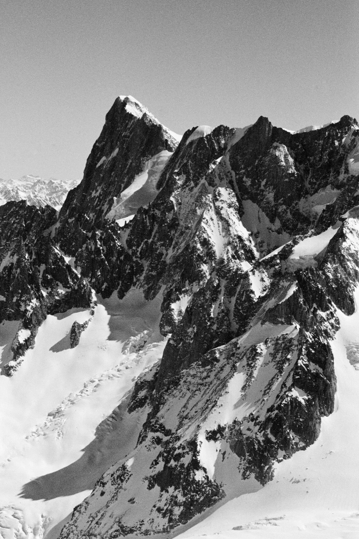 AiguilleMidi 010-print-FINAL_WebSizeRepro.jpg