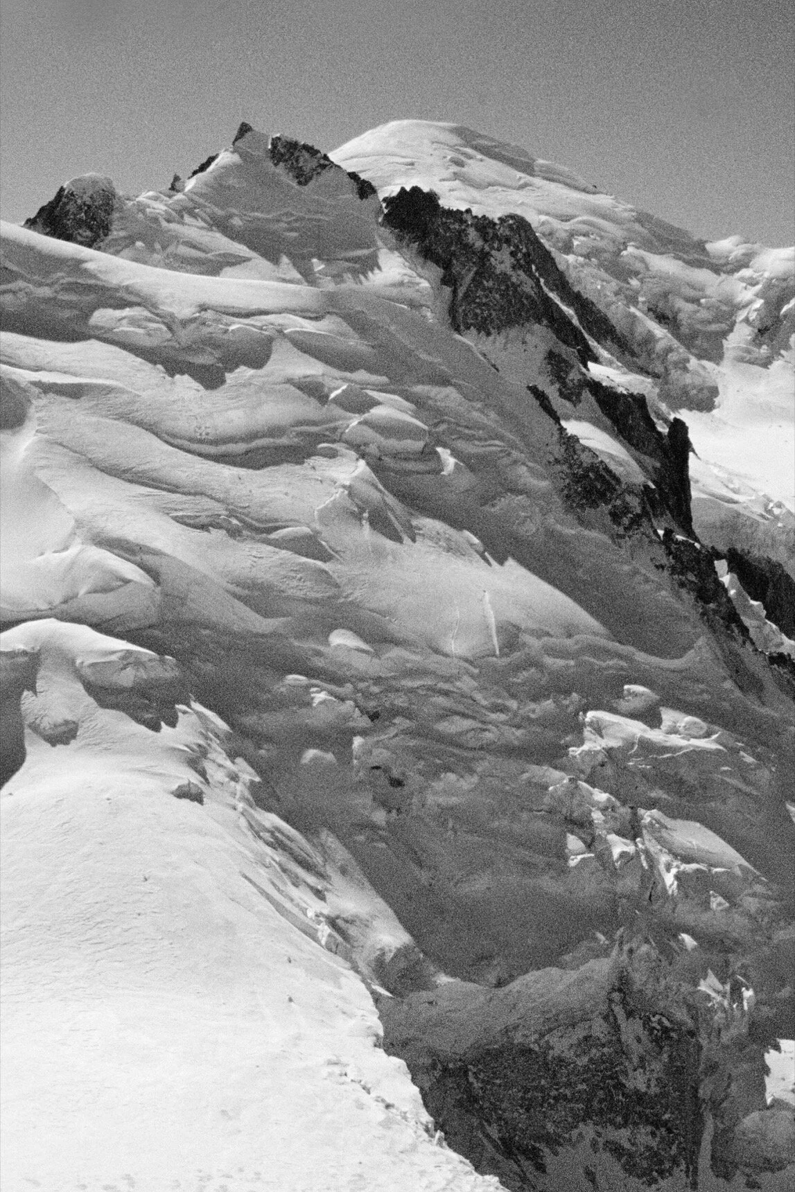 AiguilleMidi 018-print-FINAL_WebSizeRepro.jpg