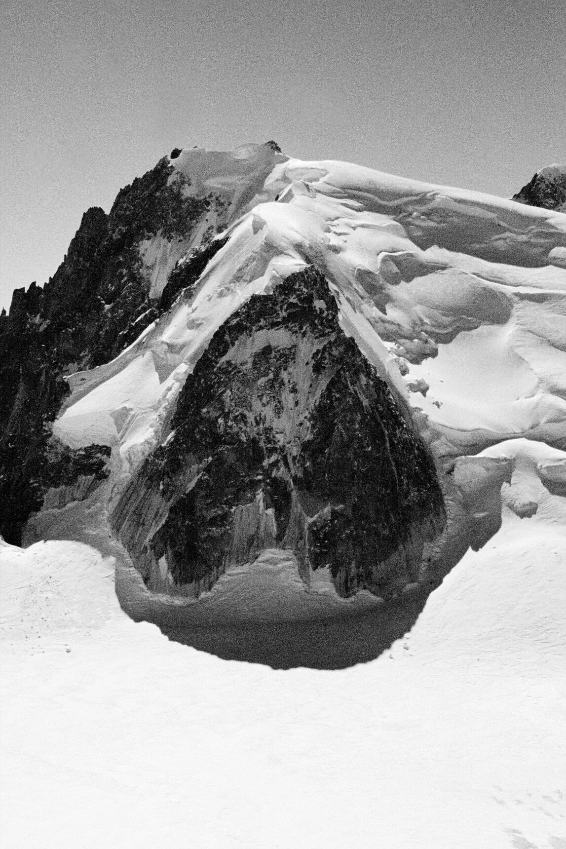 AiguilleMidi 021-Print-FINAL_WebSizeRepro.jpg
