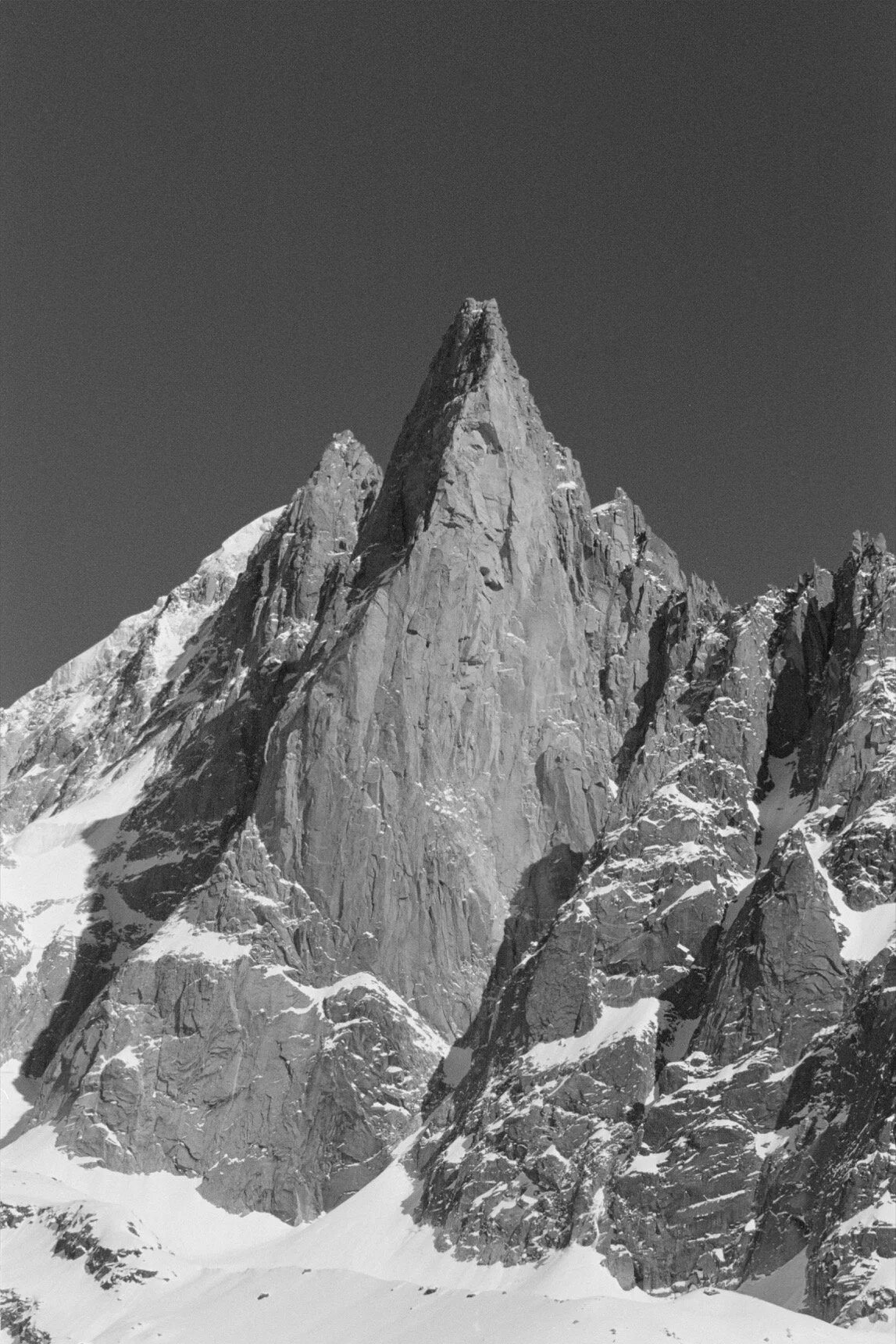 AiguilleMidi 027-print-FINAL_WebSizeRepro.jpg
