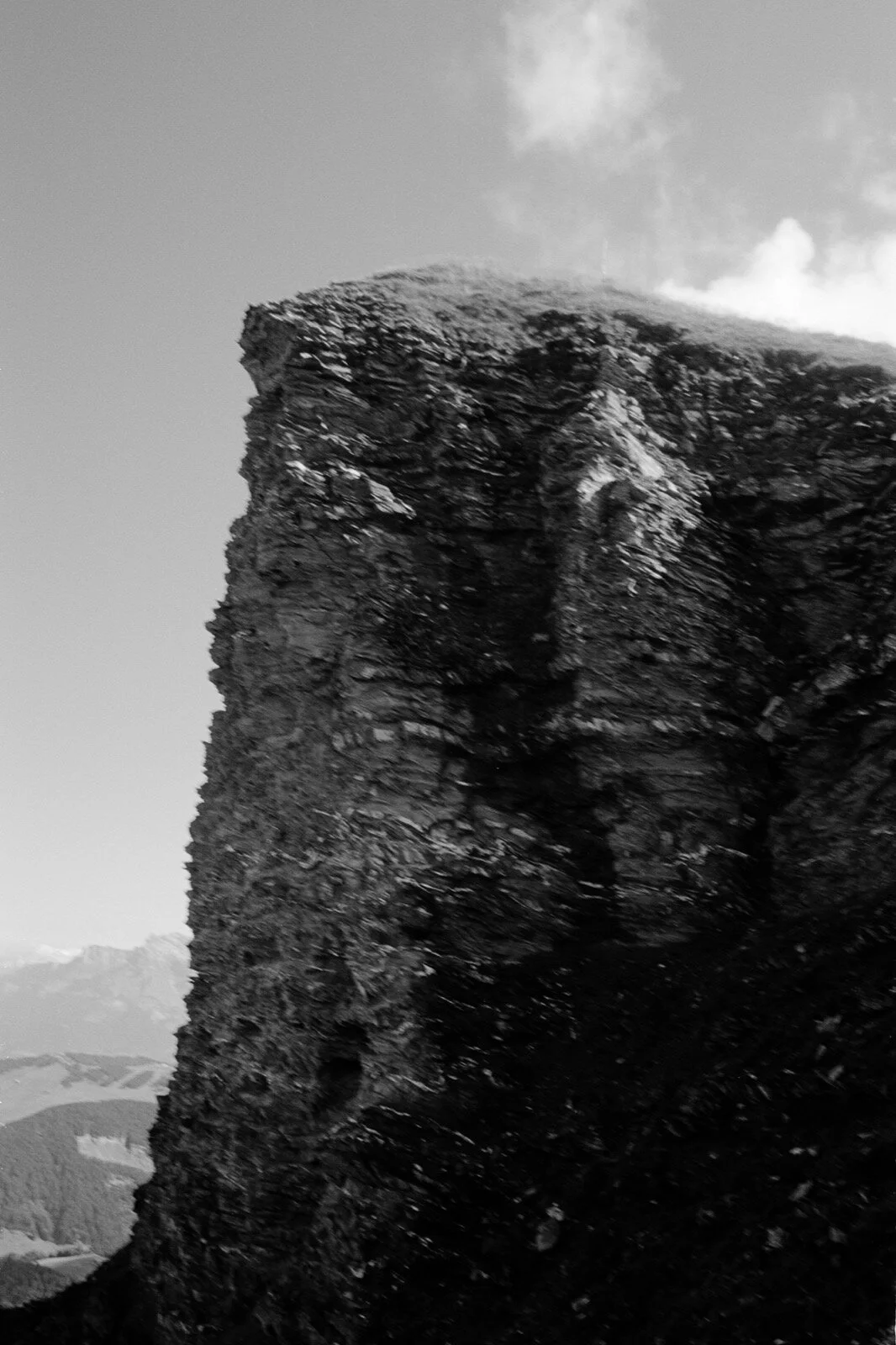 LesCretes_016-B&W_1600px.jpg
