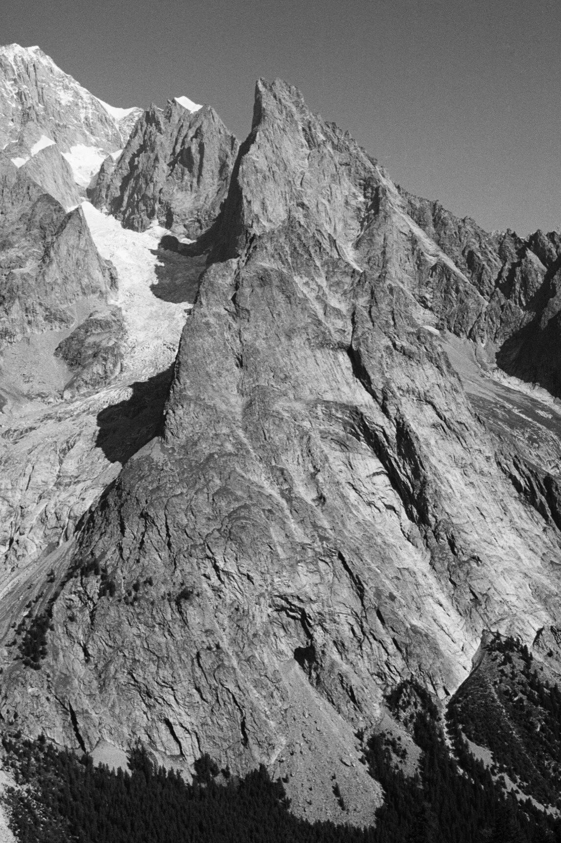 TMB_005 001-print-FINAL_WebSizeRepro.jpg