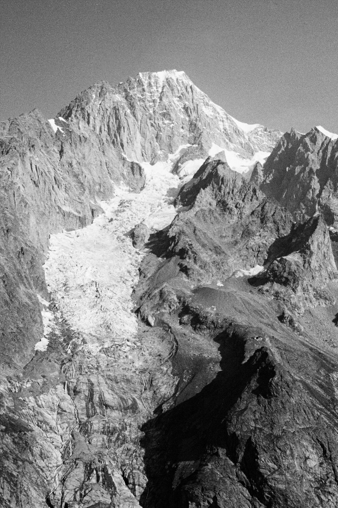 TMB-3 002-print-FINAL_WebSizeRepro.jpg