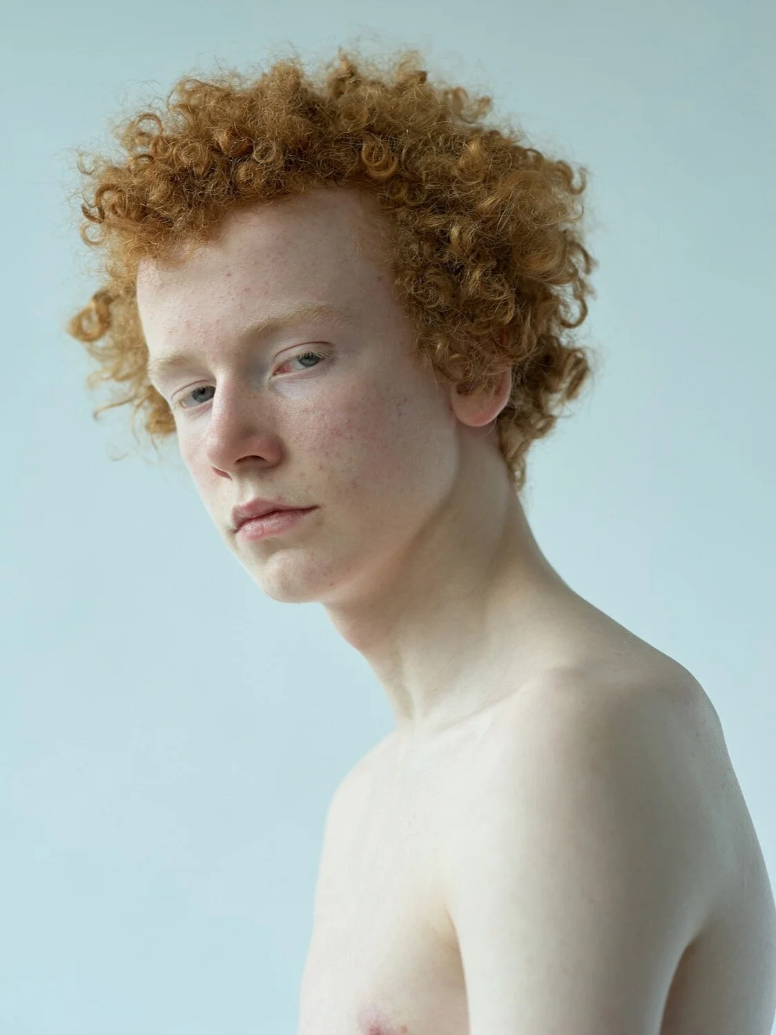 01_victoria_ushkanova_.jpg