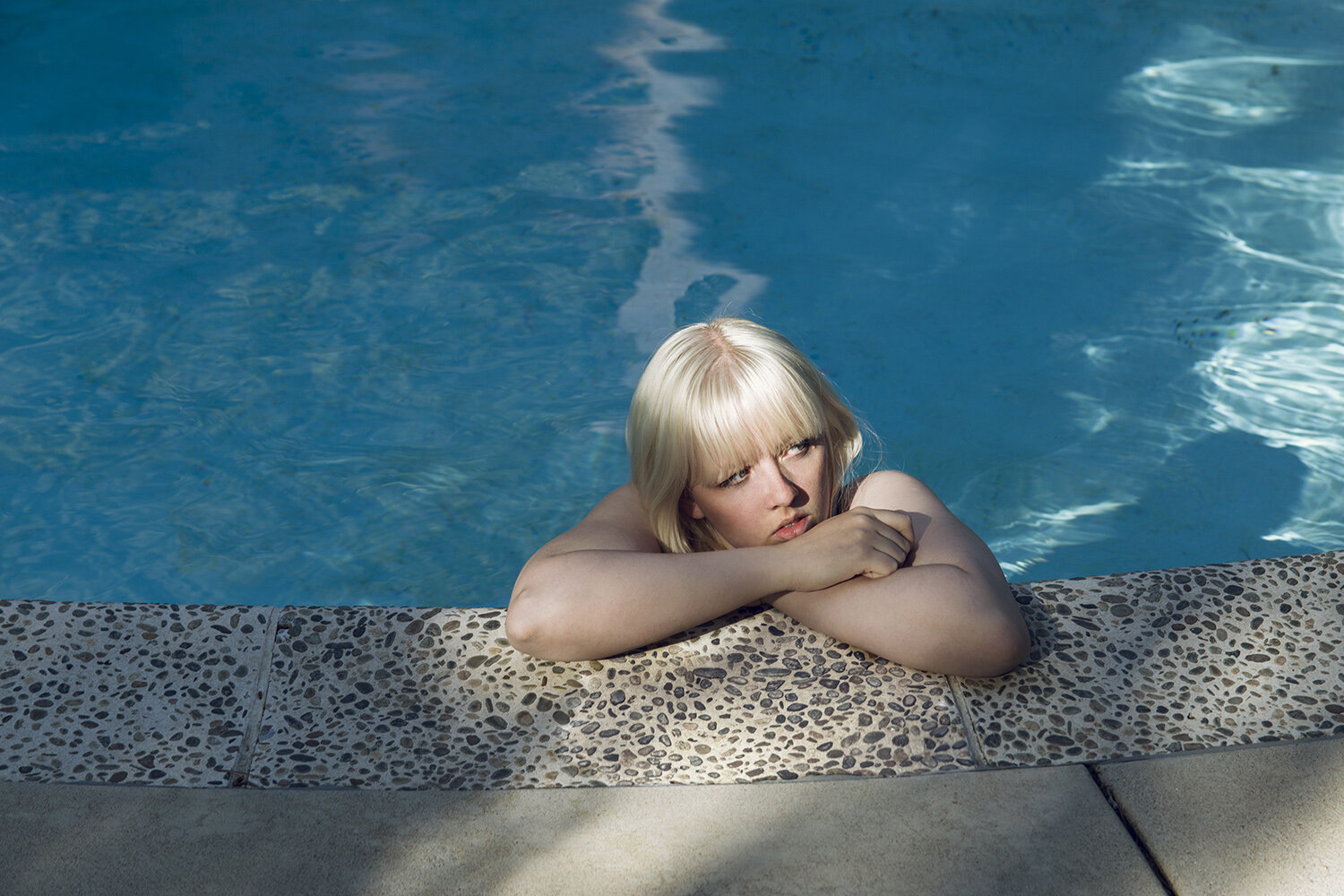 Under Pressure - Pool.jpg