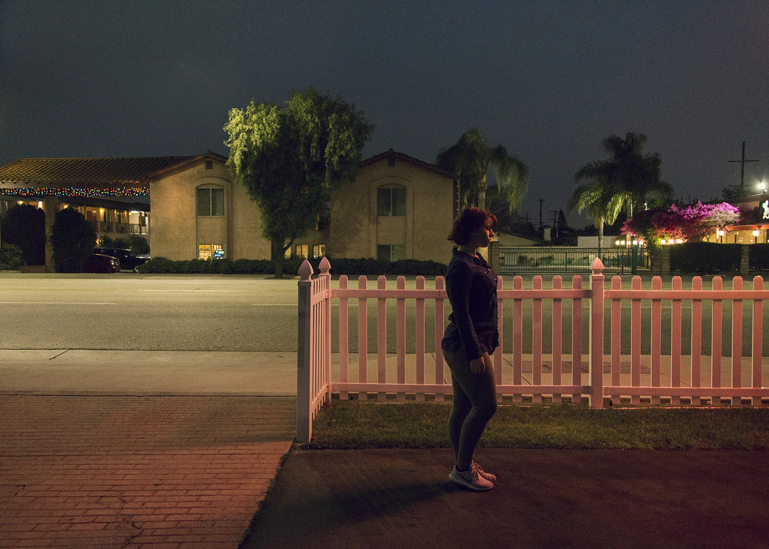 Under Pressure - Picket Fence.jpg