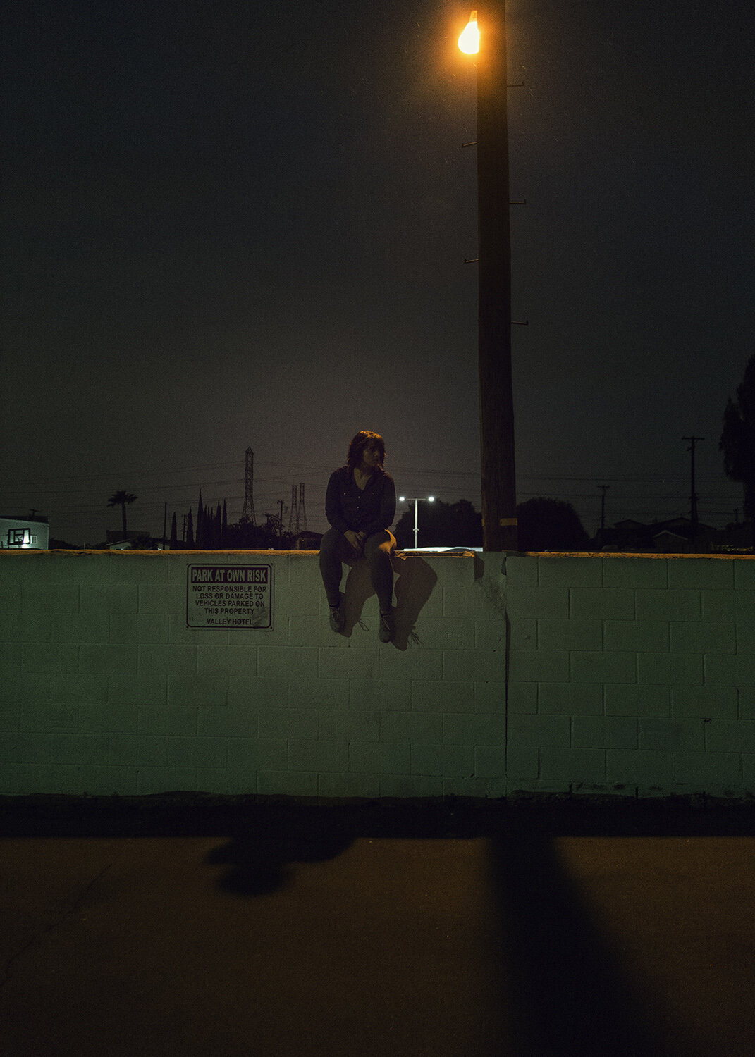 Under Pressure - Walls.jpg