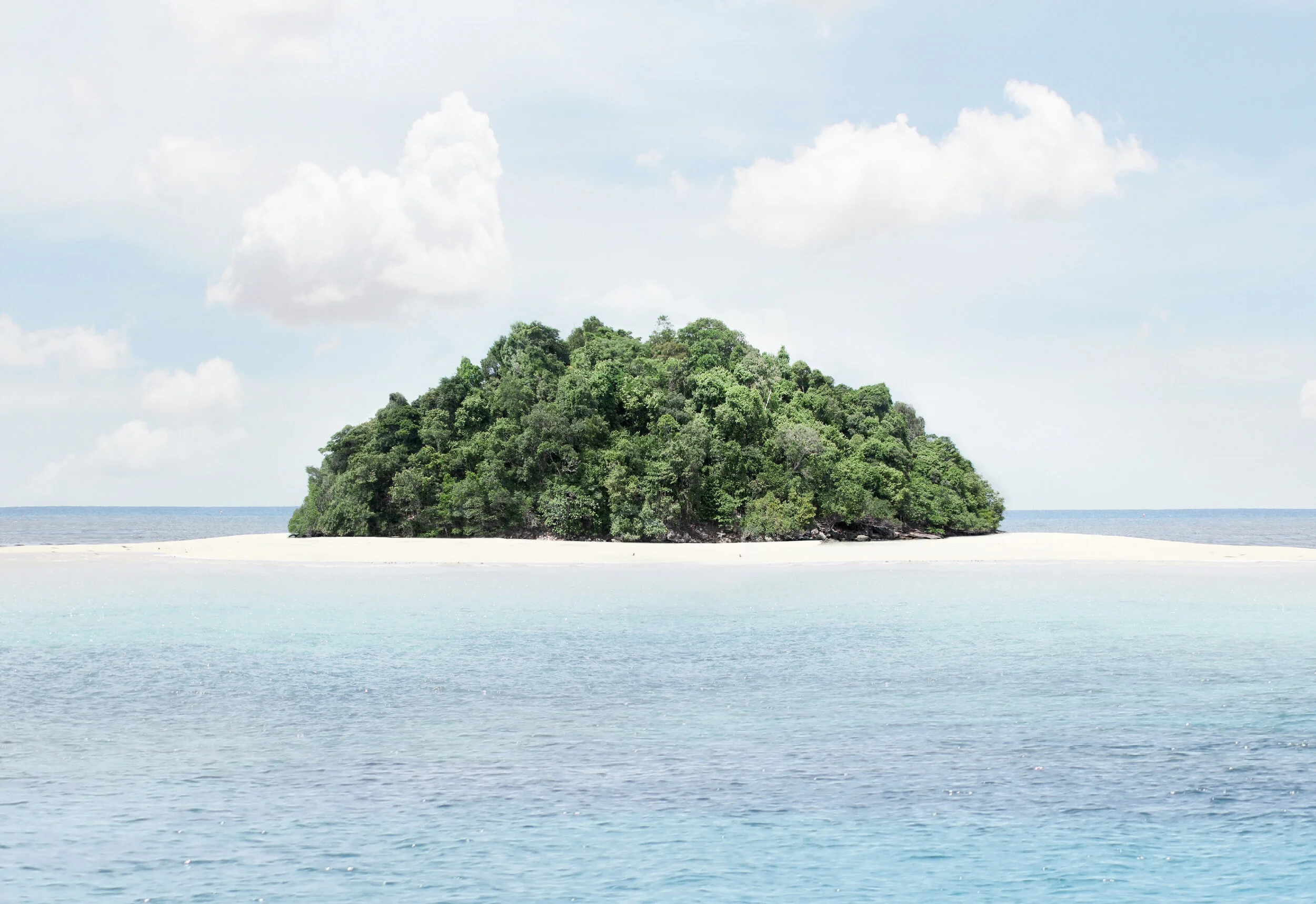 PARADISE ISLAND 2.jpg