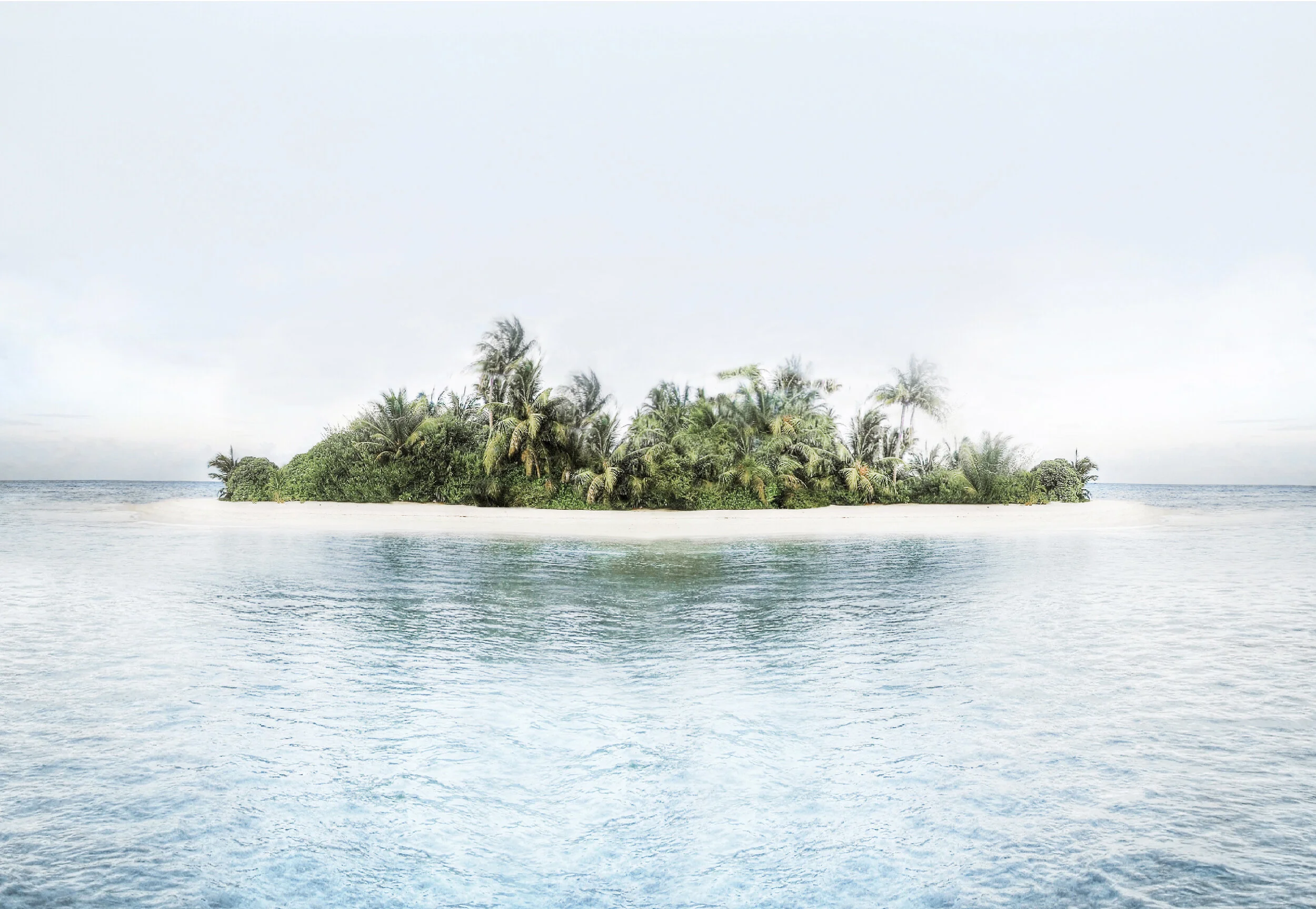 PARADISE ISLAND 10.jpg