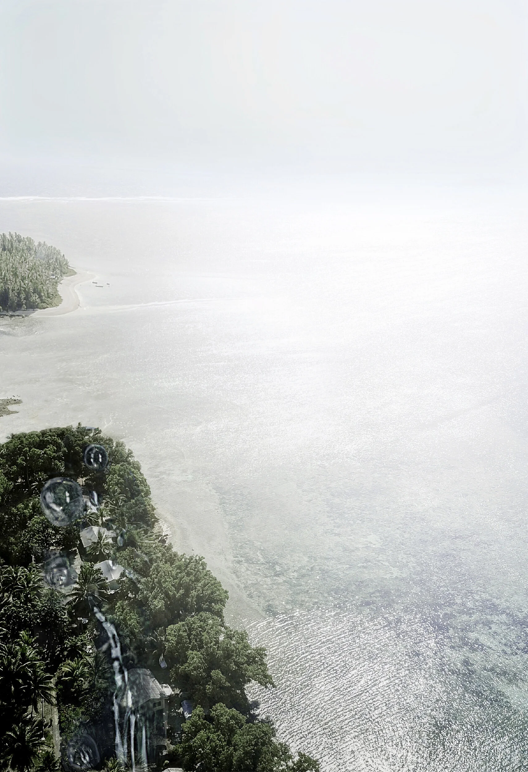 PARADISE ISLAND 14.jpg