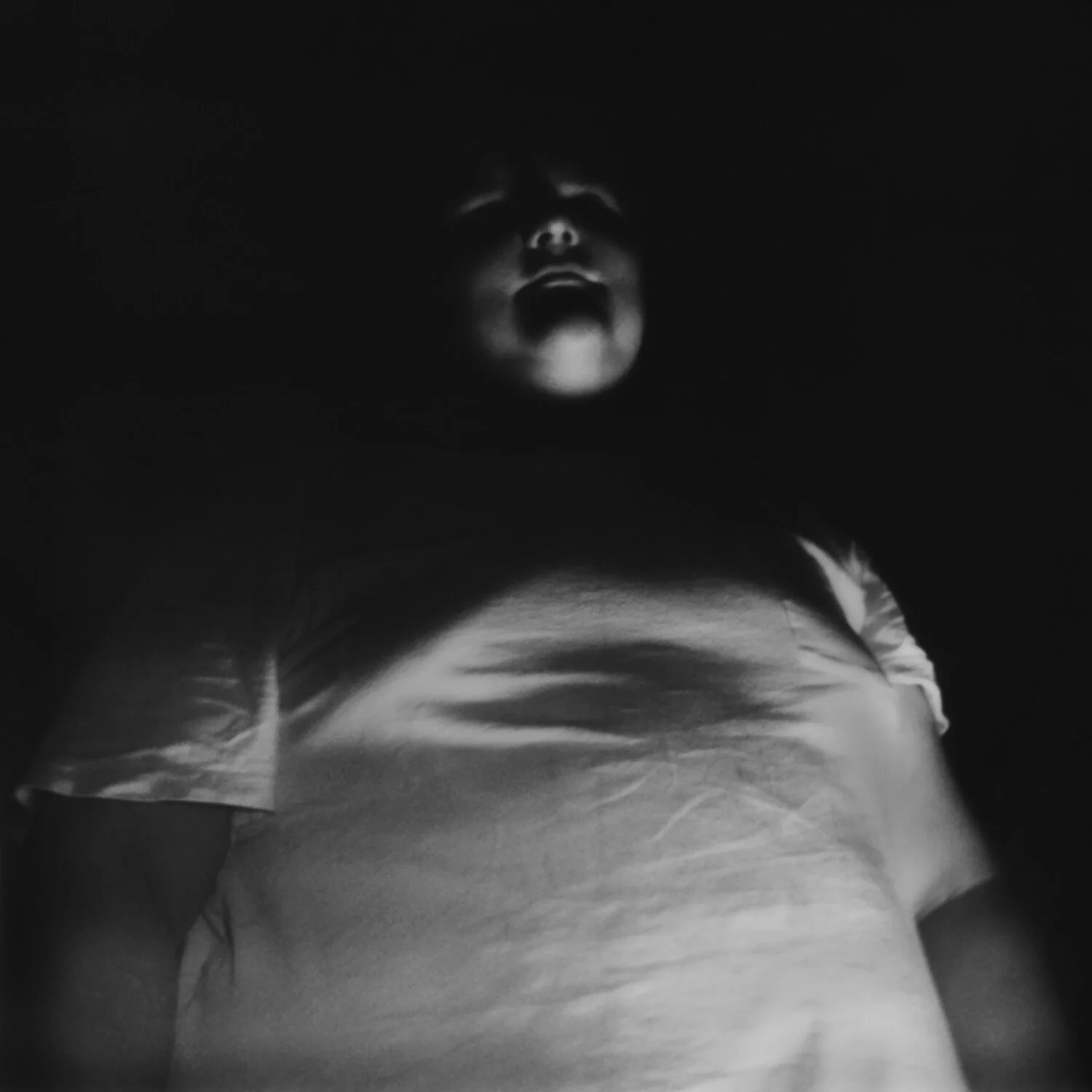 Giacomo Infantino_Those dreams that do not wake up08.jpg