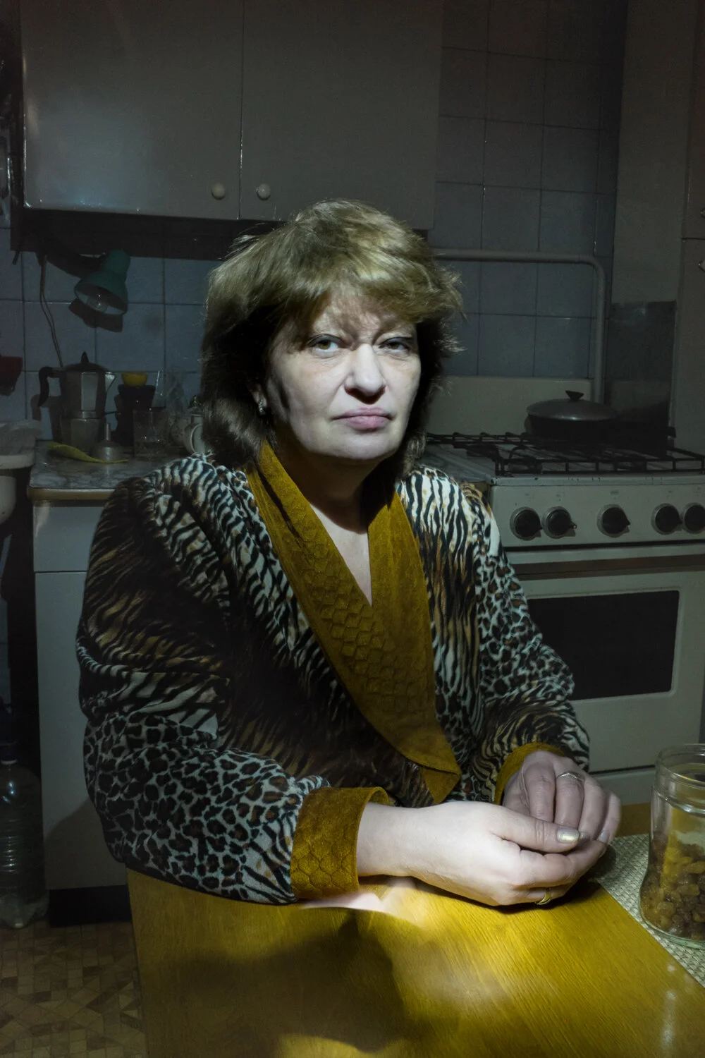 2_Katerina Motylova.jpg