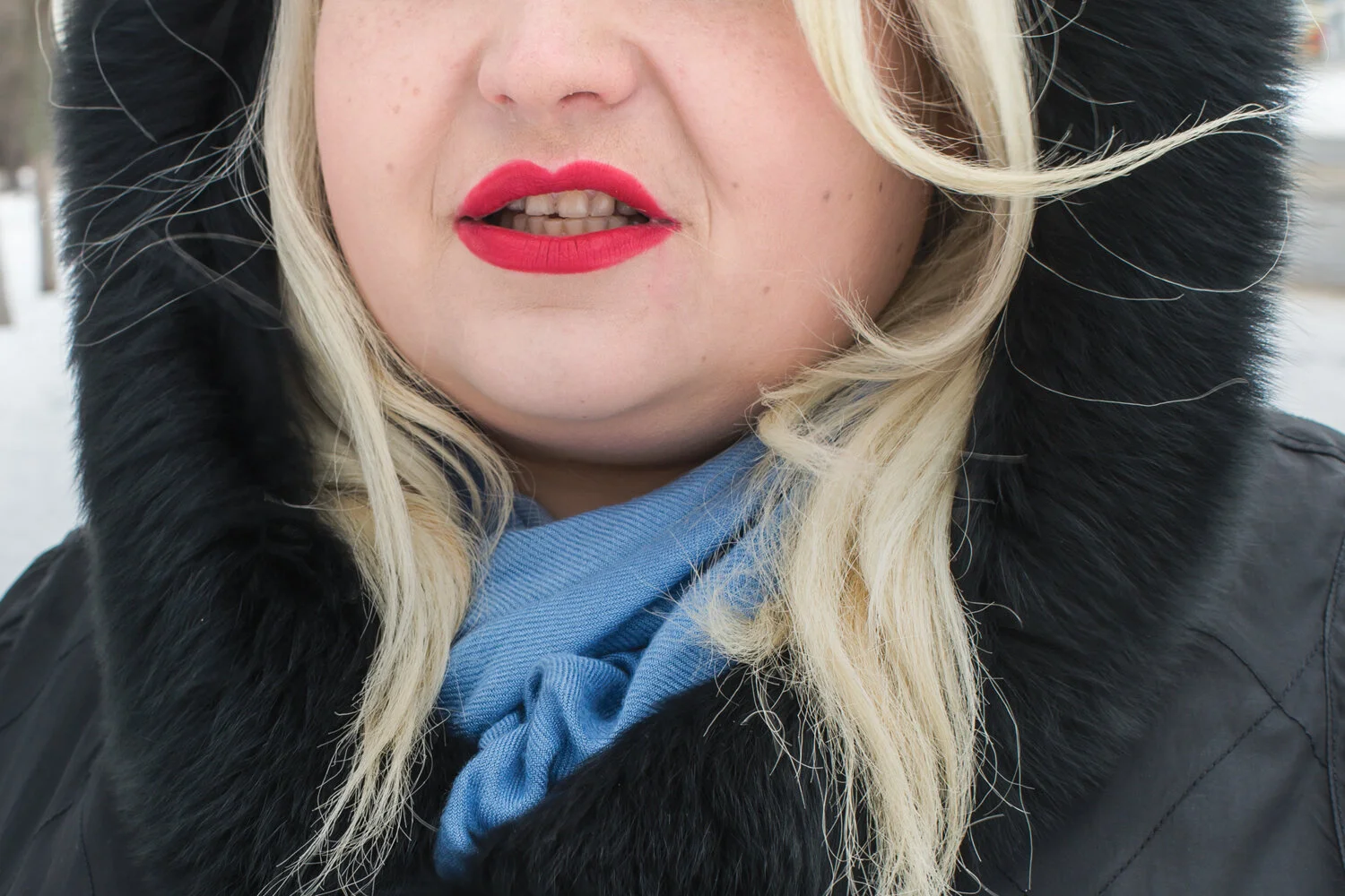 9_Katerina Motylova.jpg
