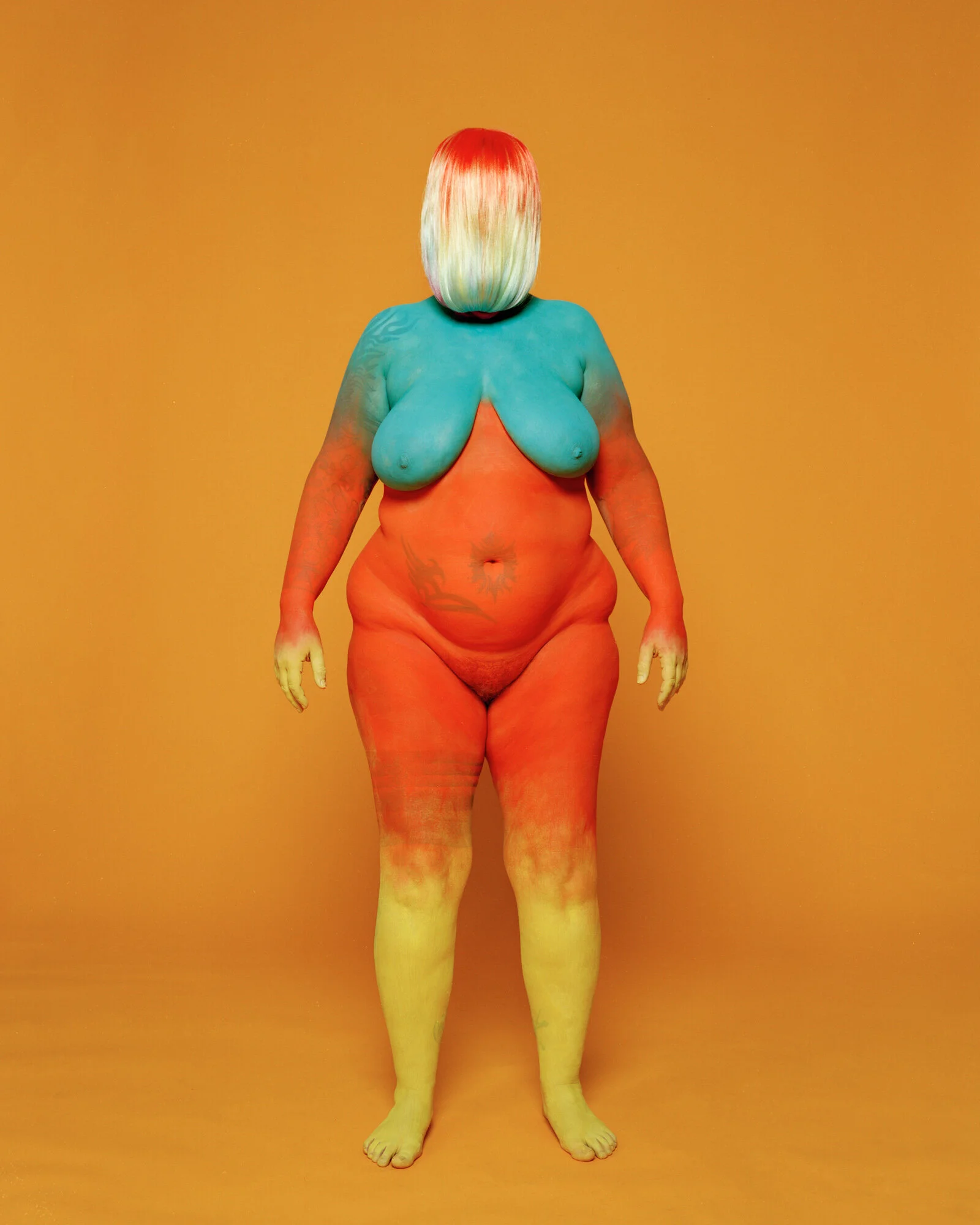 Eliska Sky_Womaneroes03.jpg