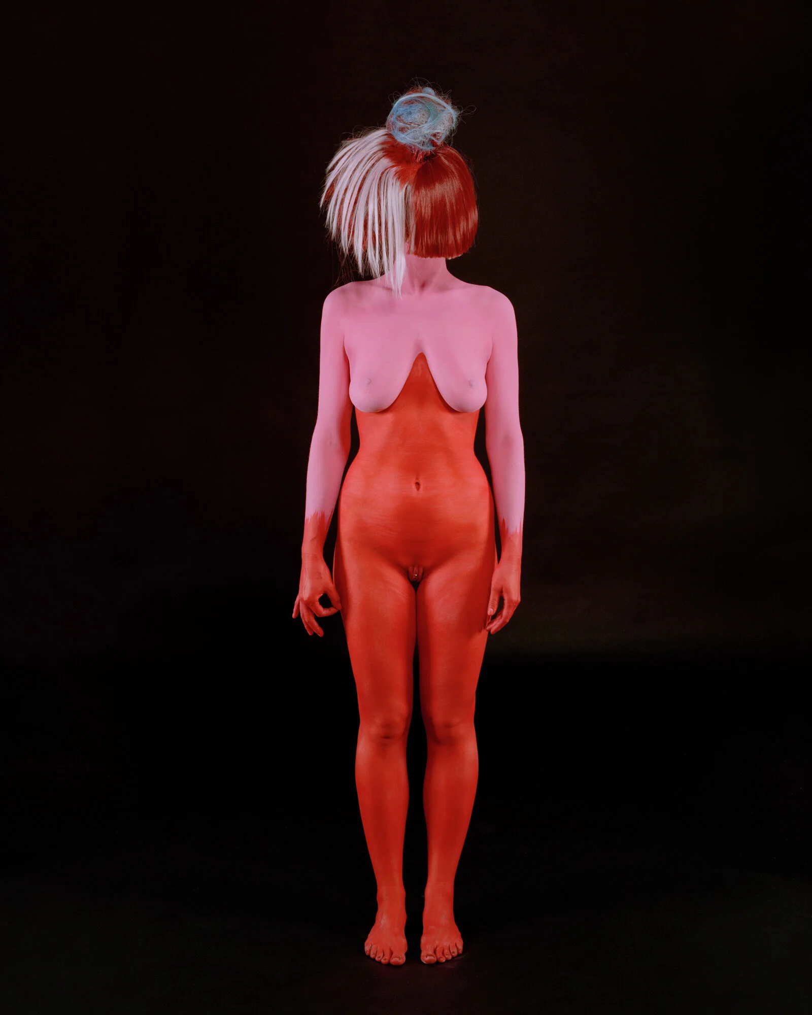 Eliska Sky_Womaneroes06.jpg