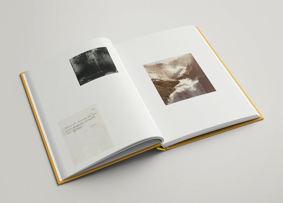 STILL BIRTH book 02 .jpeg