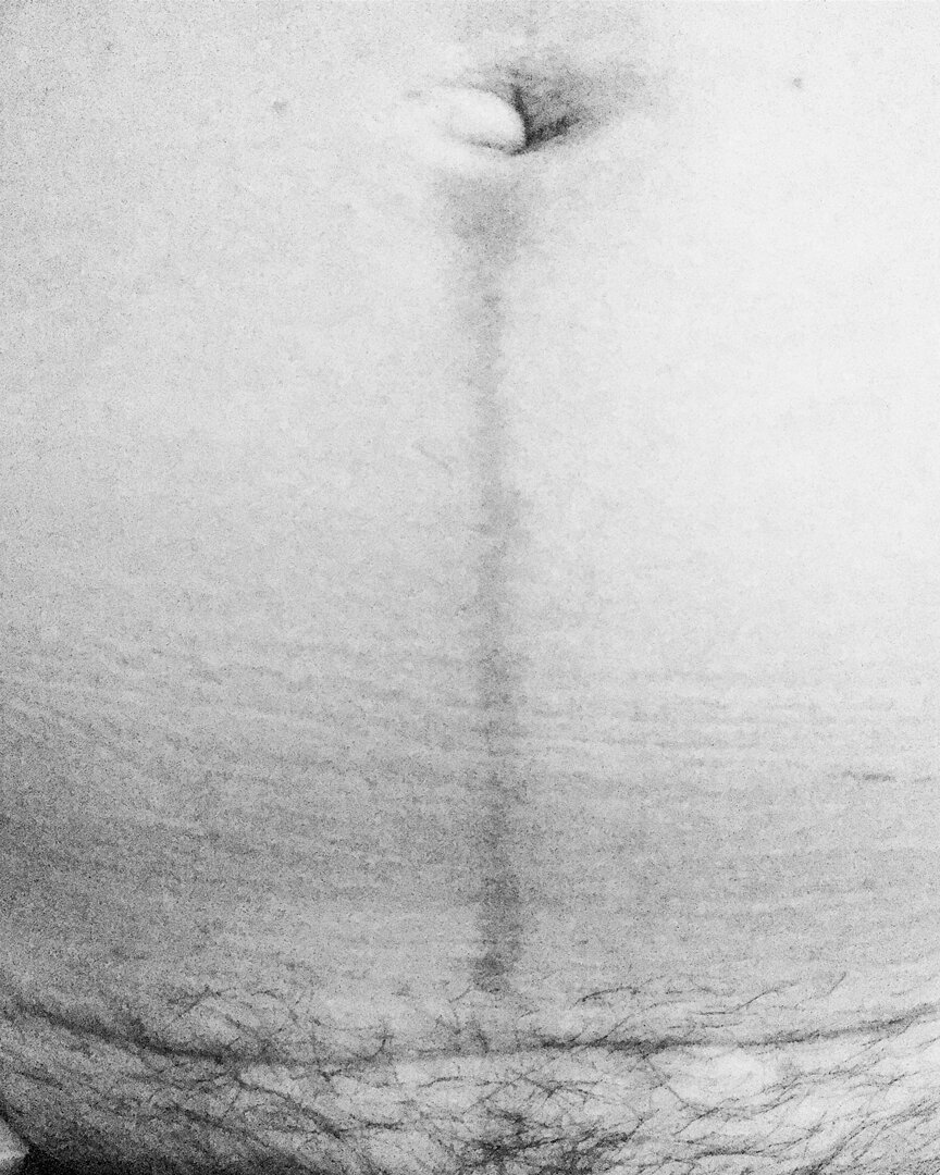 05Ernandes_Chiara_Still Birth.jpg