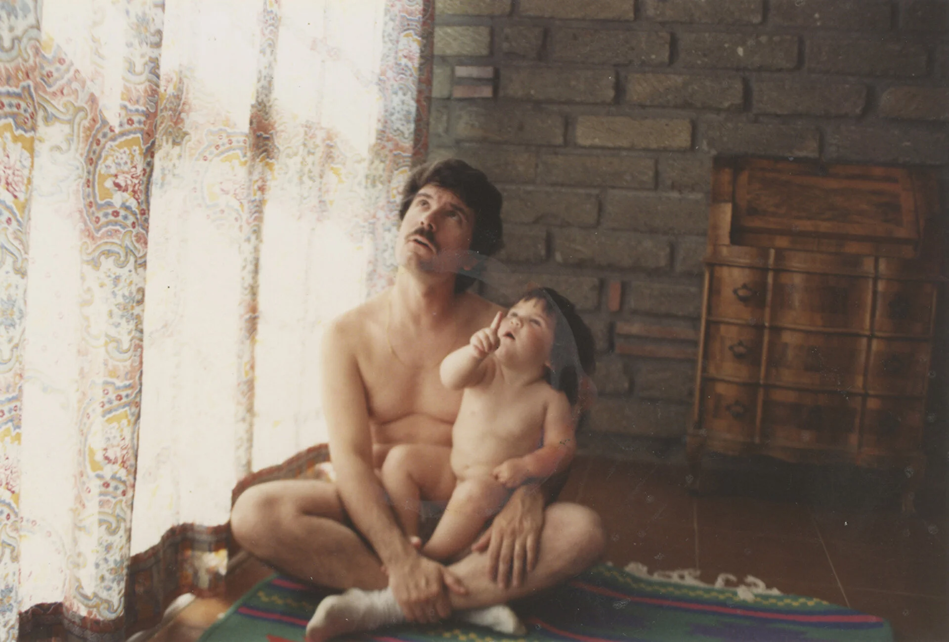 10chiara_ernandes_Still Birth copia.jpg