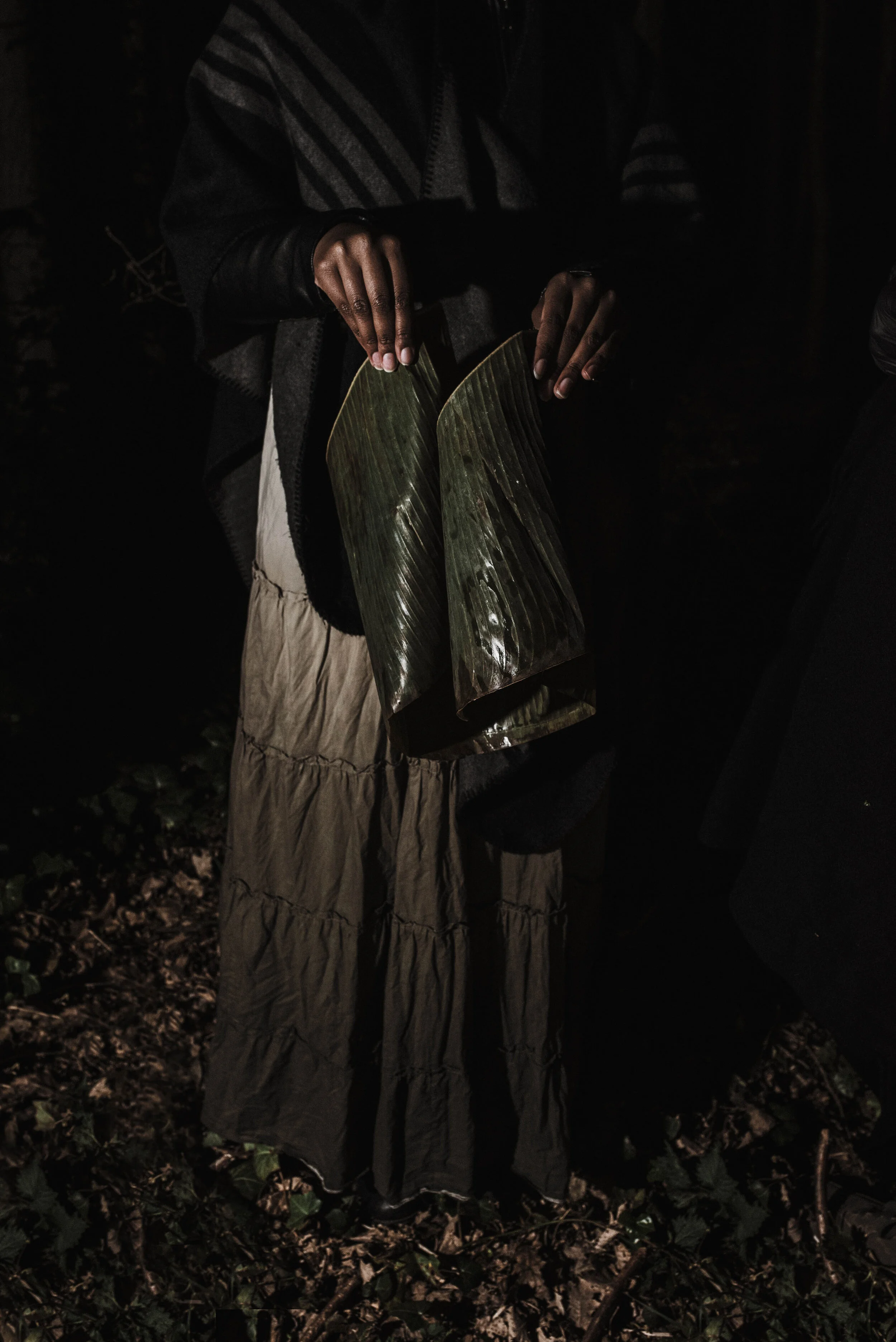 Michelle_Piergoelam_TheUntangledTales_04.jpg