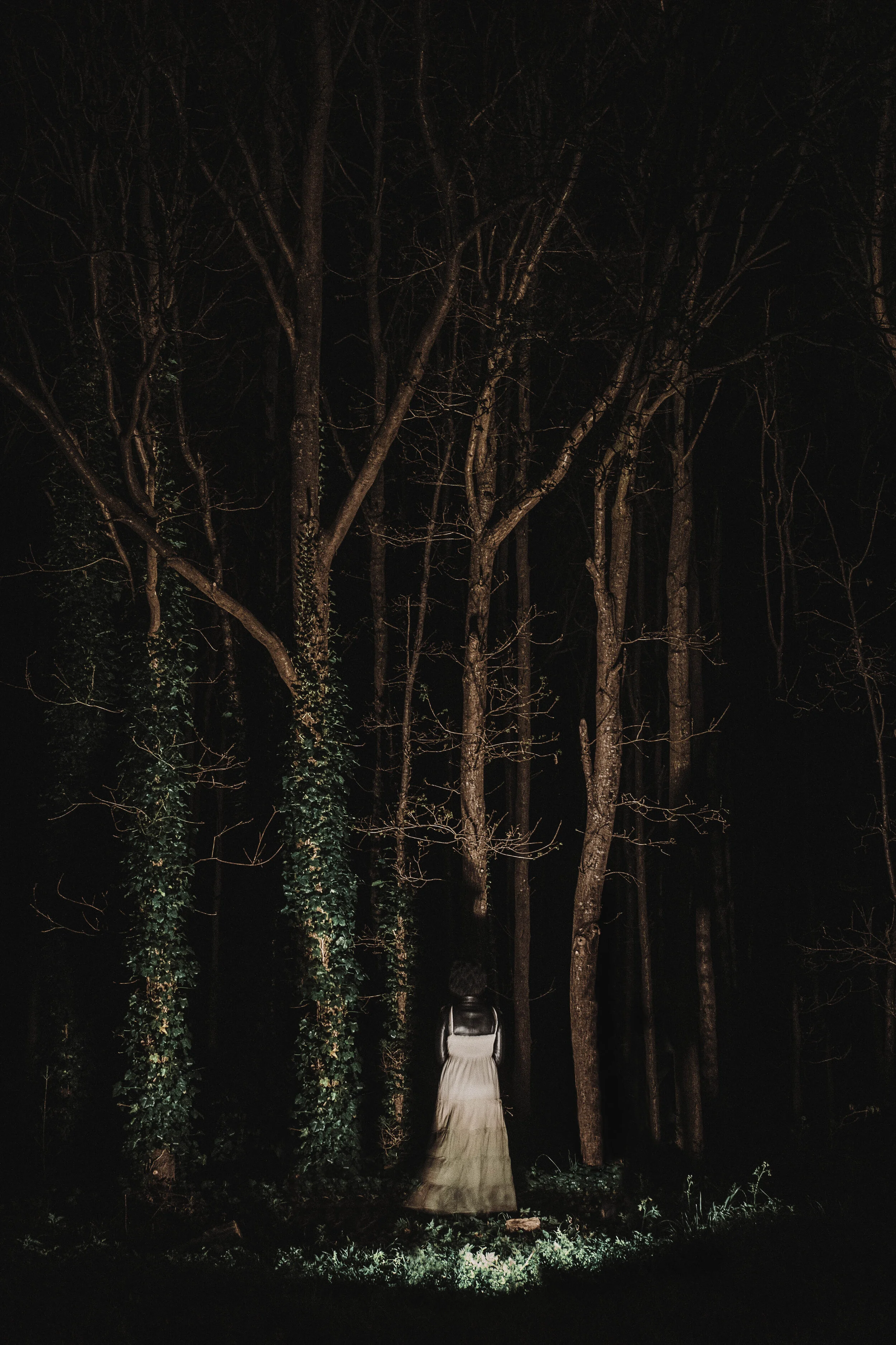 Michelle_Piergoelam_TheUntangledTales_09.jpg
