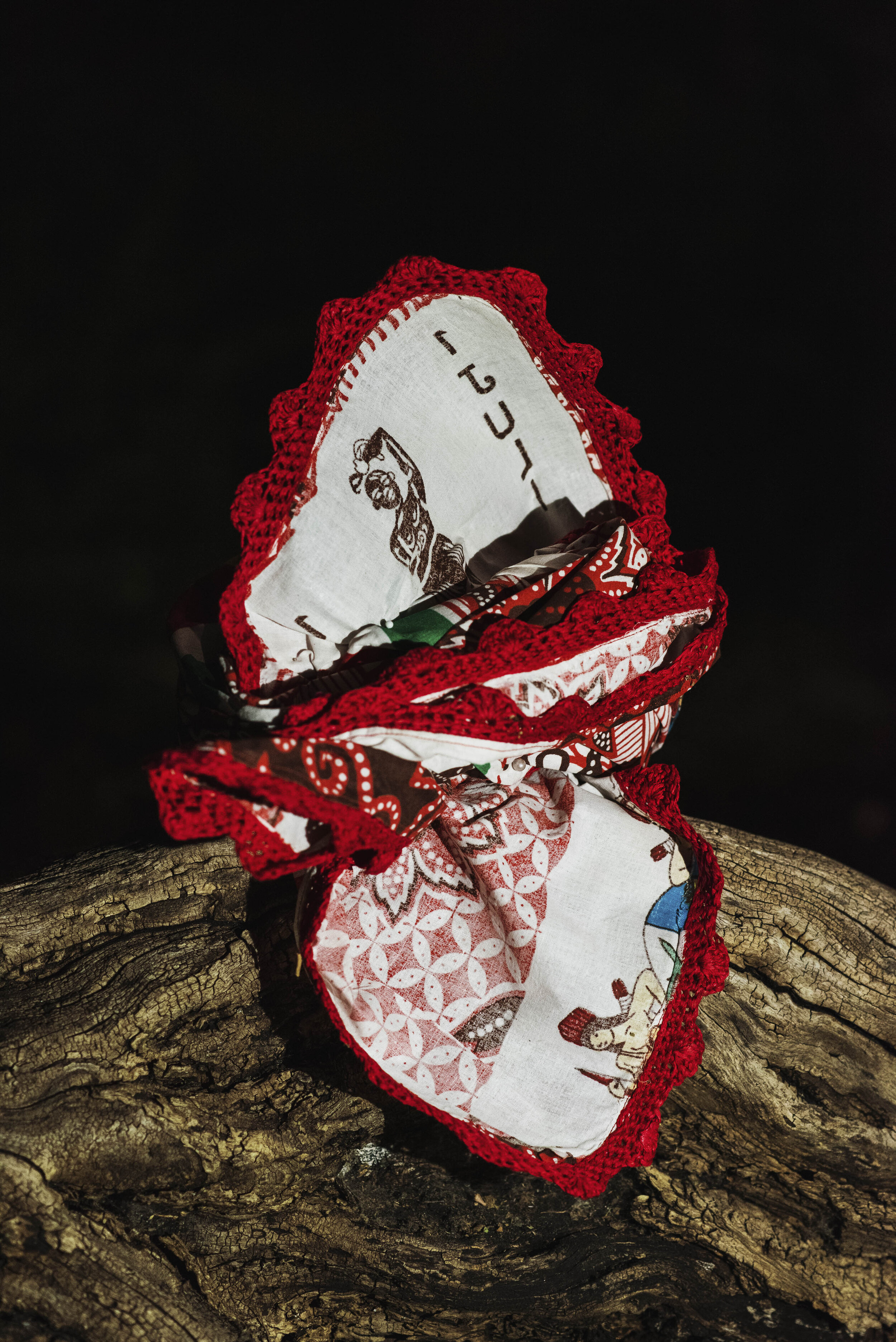 Michelle_Piergoelam_TheUntangledTales_11.jpg