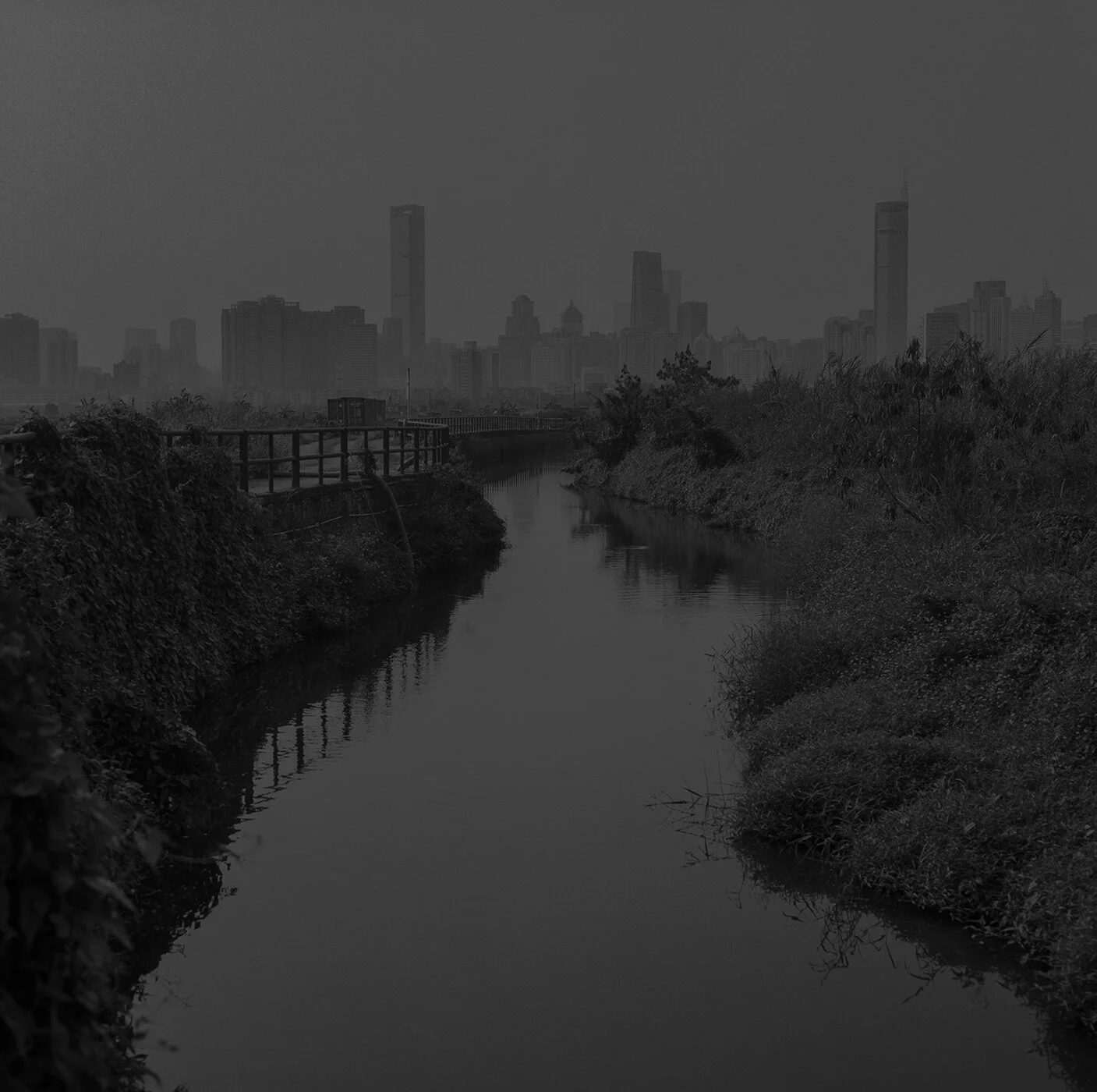 05.jpg