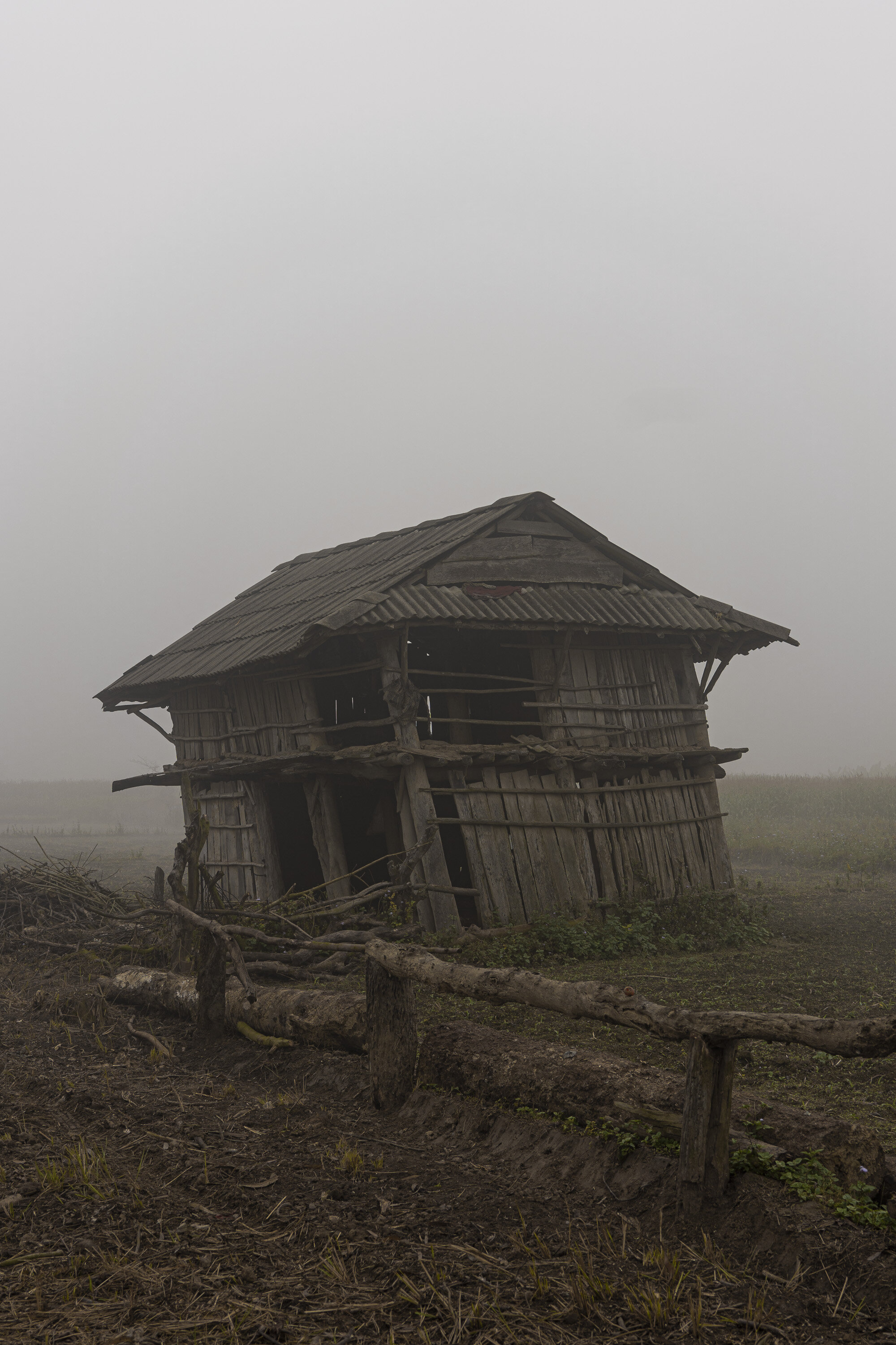 16_Old barn_2020.JPG