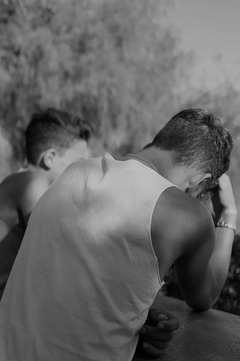 SanaSana_01.jpg