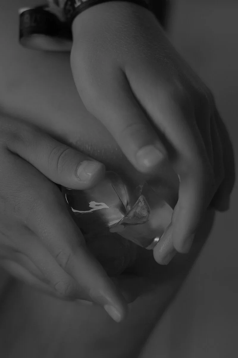 SanaSana_05.jpg