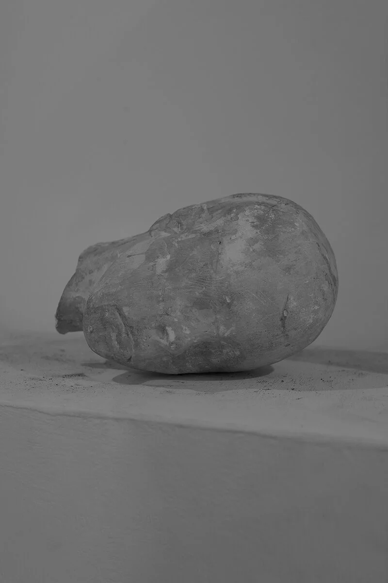 SanaSana_07.jpg