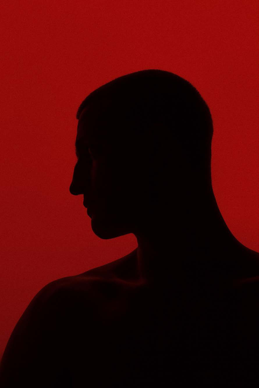 Image from GUP69 Tender TEST03 compressed, page 68.png