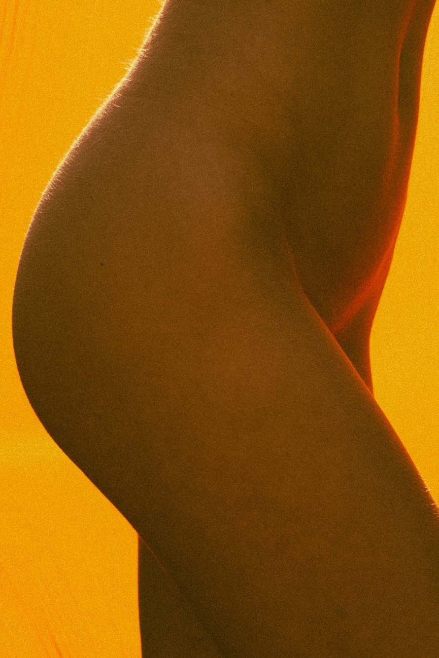 Image from GUP69 Tender TEST03 compressed, page 67.png