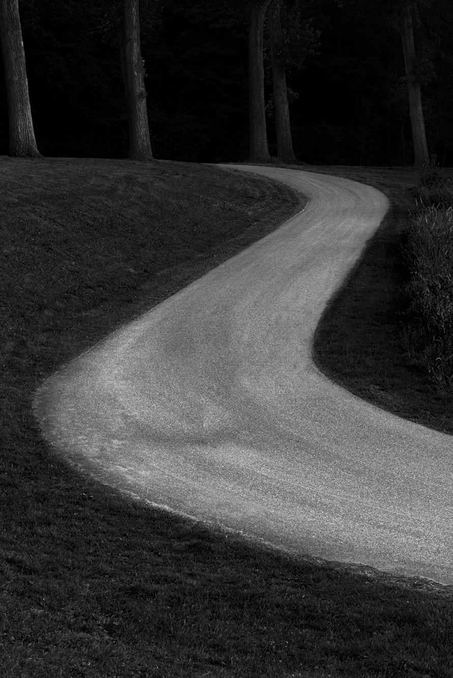 Image from GUP69 Tender TEST03 compressed, page 70.png