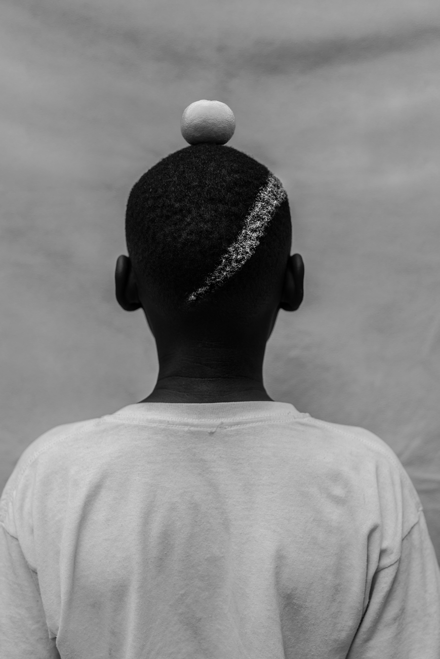 Image from GUP69 TenderTEST03 compressed, page 71.png