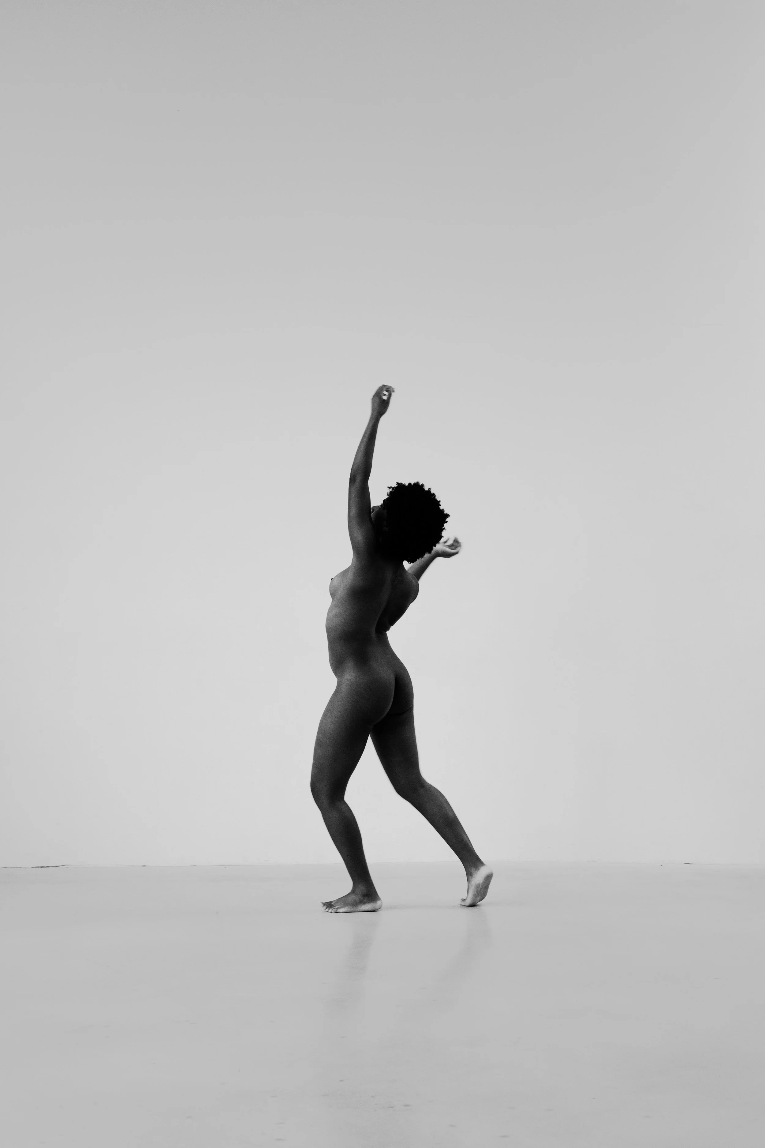 beingnude.jpg